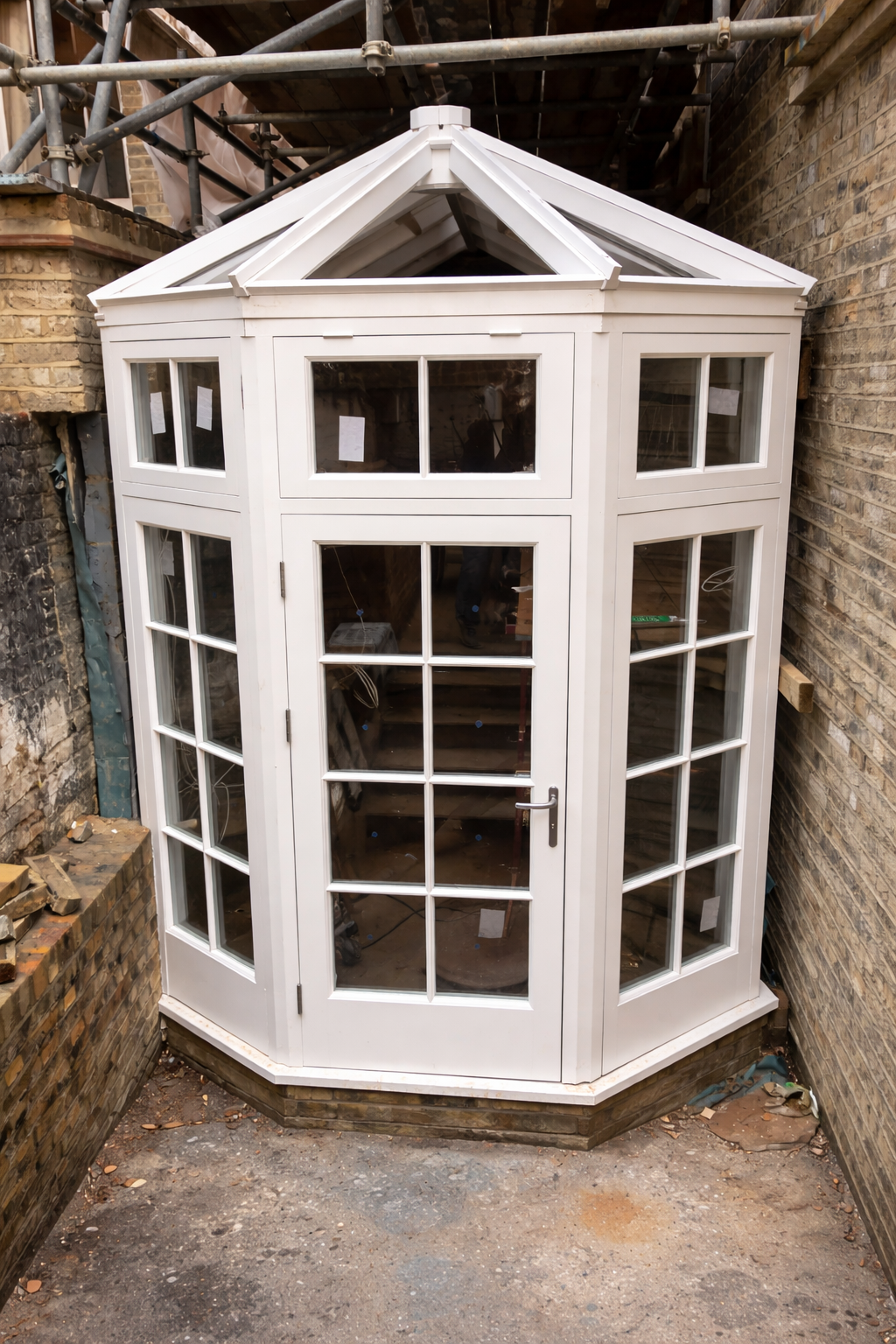 ChatGPT Image Feb 28, 2026, 12_10_22 PM.png