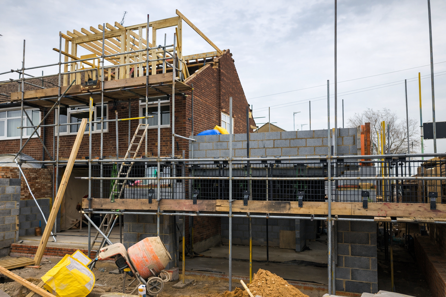 ChatGPT Image Feb 28, 2026, 01_01_16 PM.png