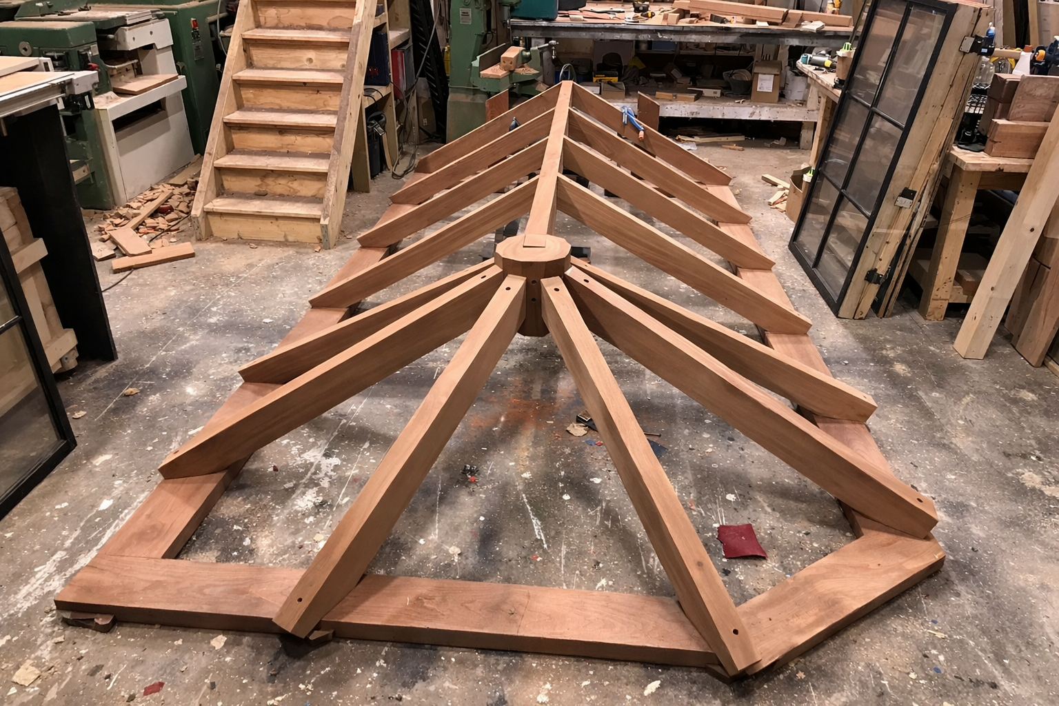 ChatGPT Image Feb 28, 2026, 12_04_31 PM.png