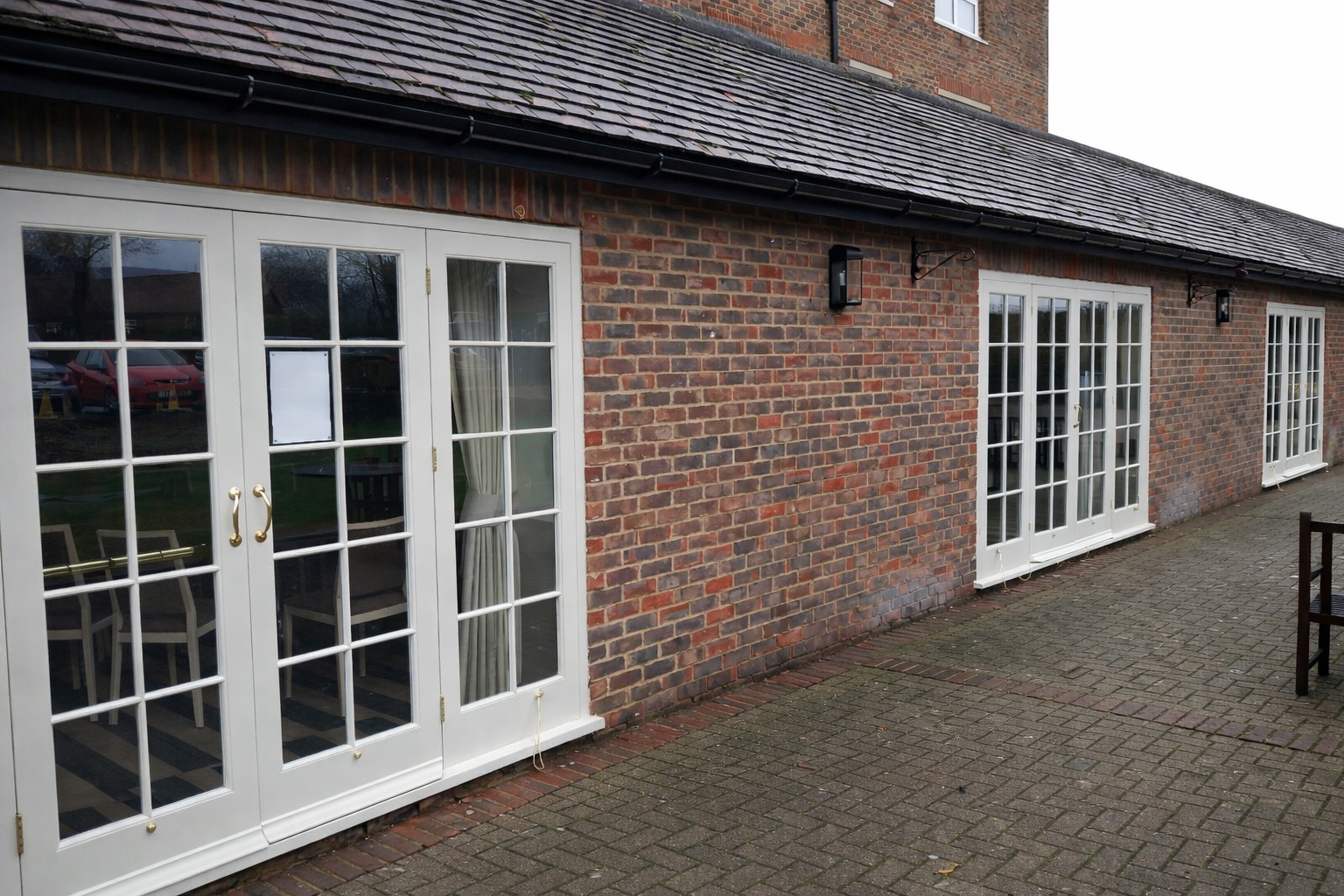 ChatGPT Image Feb 28, 2026, 12_42_24 PM.png