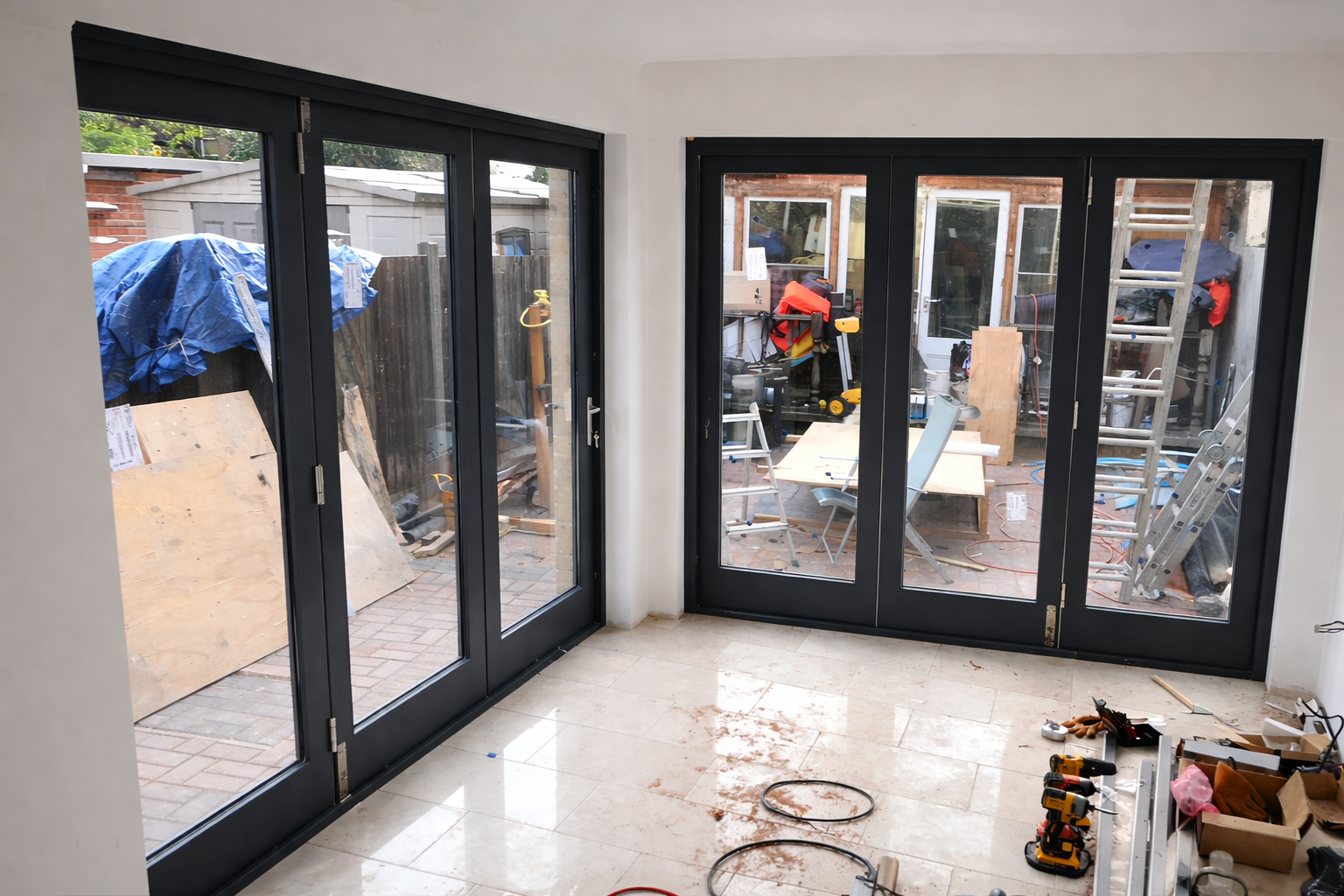 Feb 28, 2026, 12_47_33 PM.png