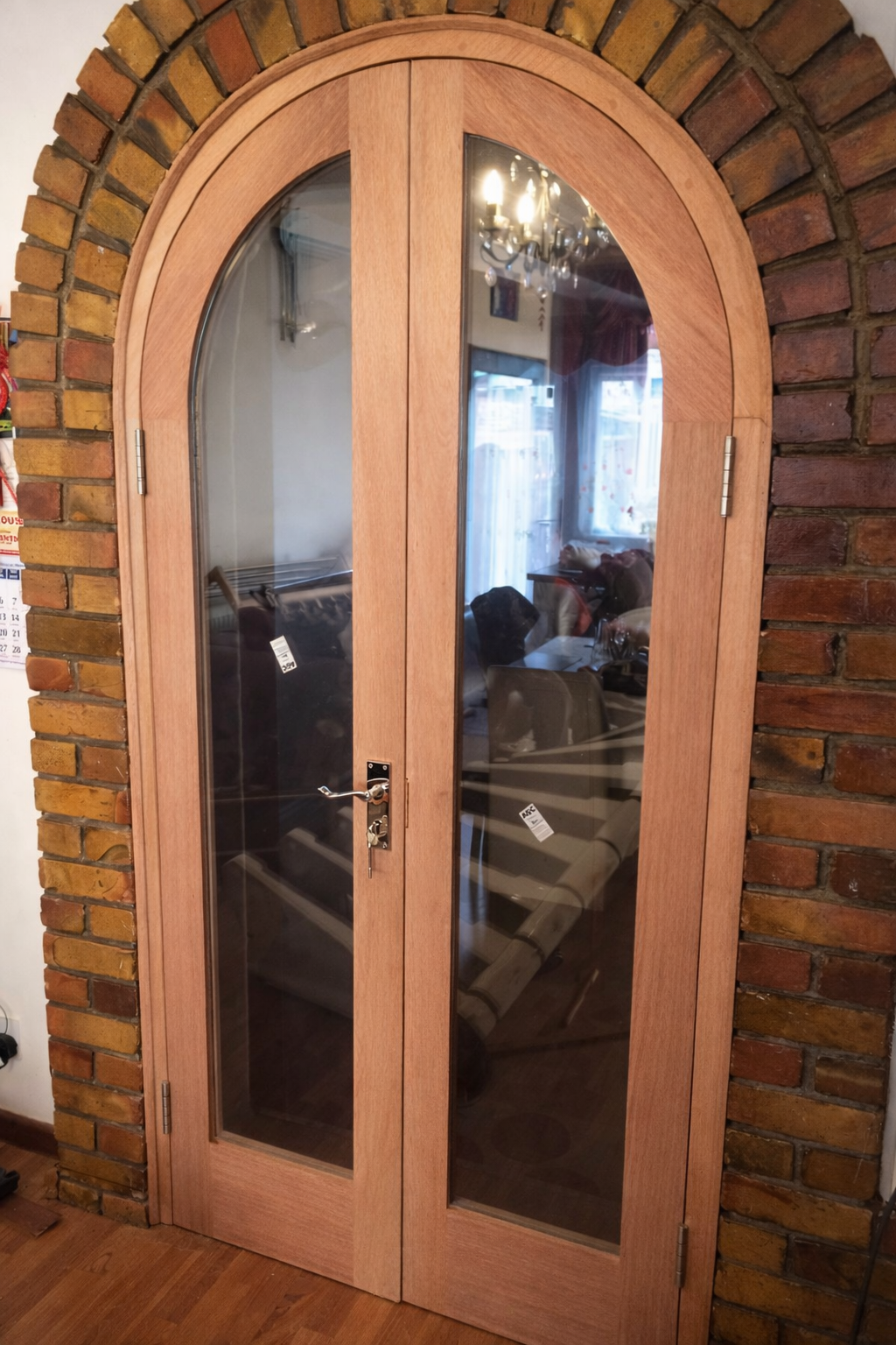 ChatGPT Image Feb 28, 2026, 11_48_36 AM.png