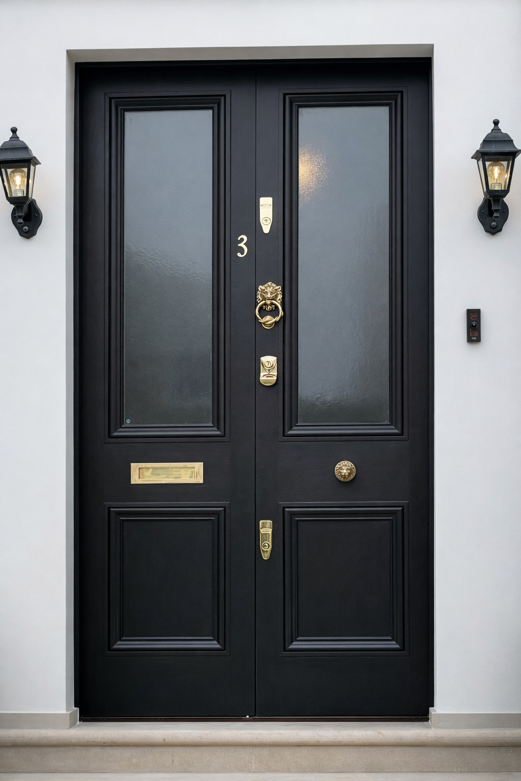 ChatGPT Image Feb 28, 2026, 12_19_27 PM.png