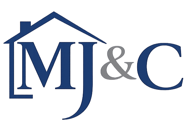 Modern Joinery &amp; Construction 