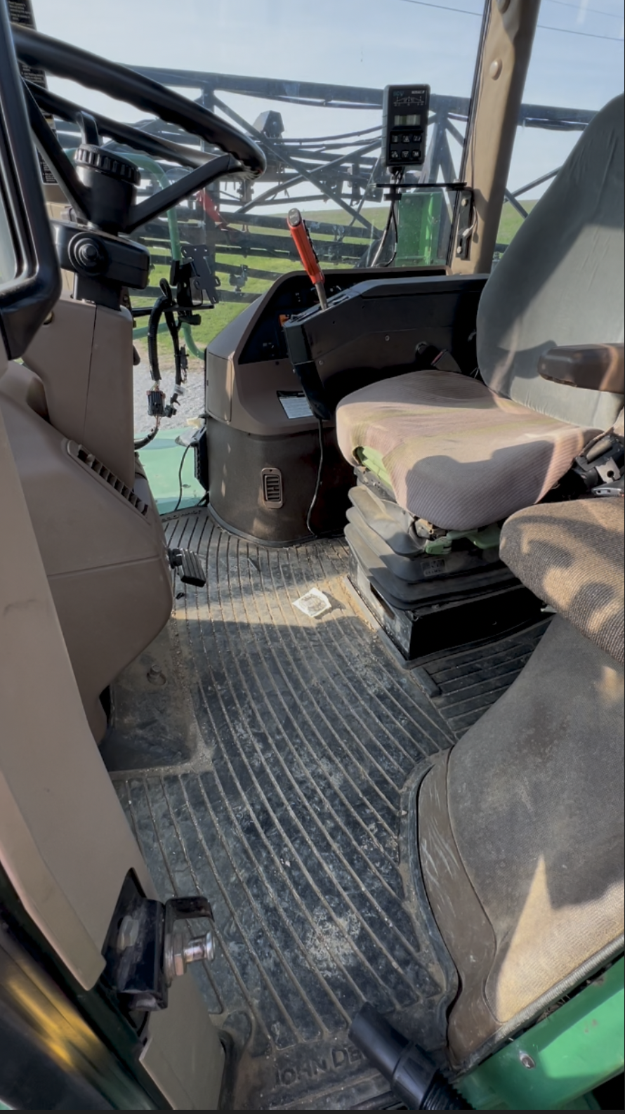 Screenshot 2026-03-23 at 3.52.46 PM.png