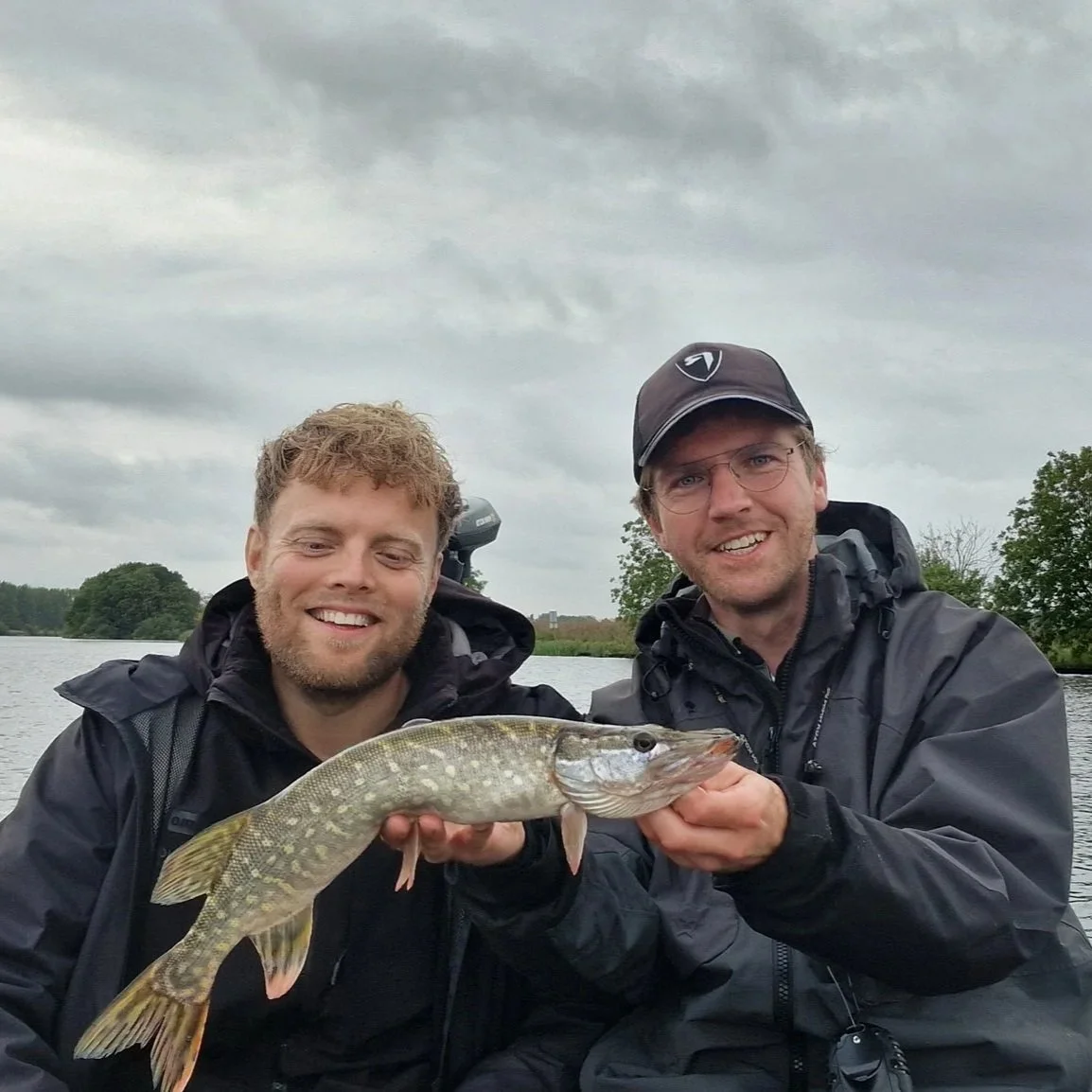 Shandro