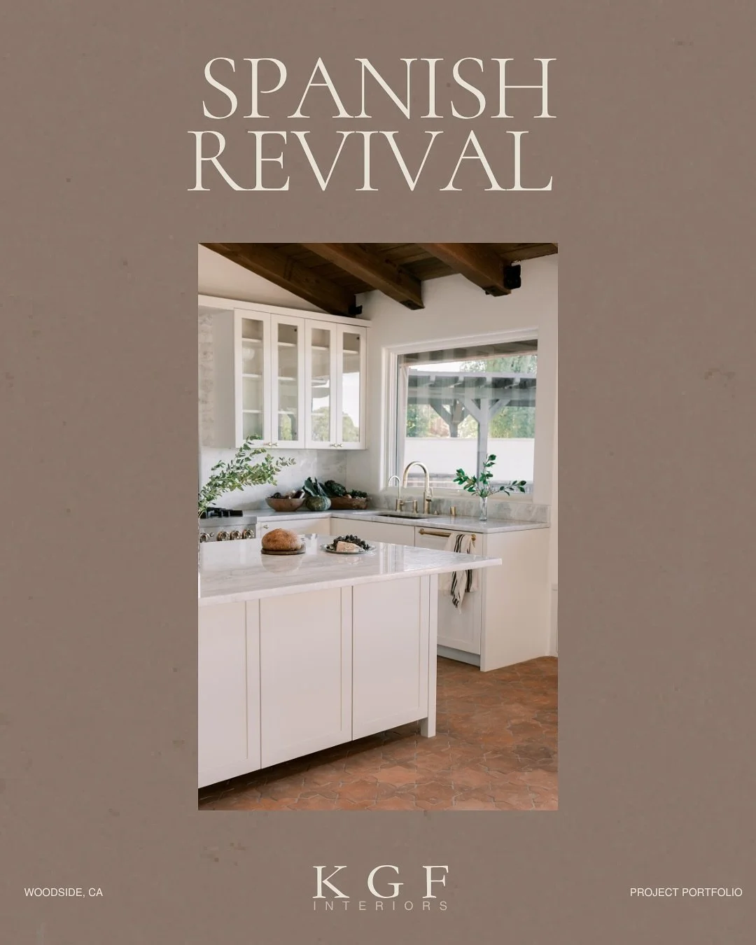 Brief overview of project. Photos by @audreyanne_interiors, cabinets by @artistic_kitchen. Thank you to CSI Custom Homes and everyone who helped make this project a success!