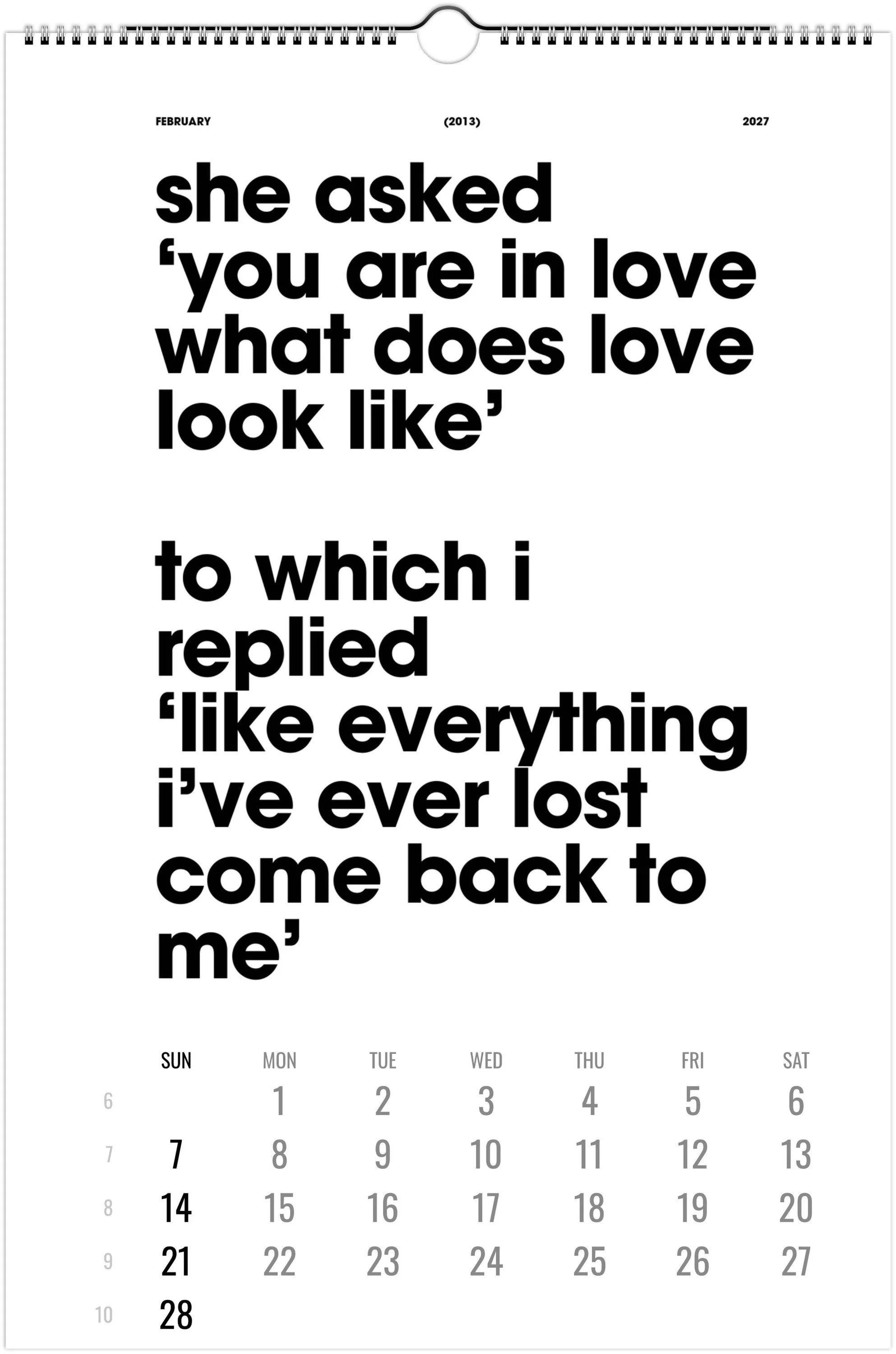 month-10.jpeg