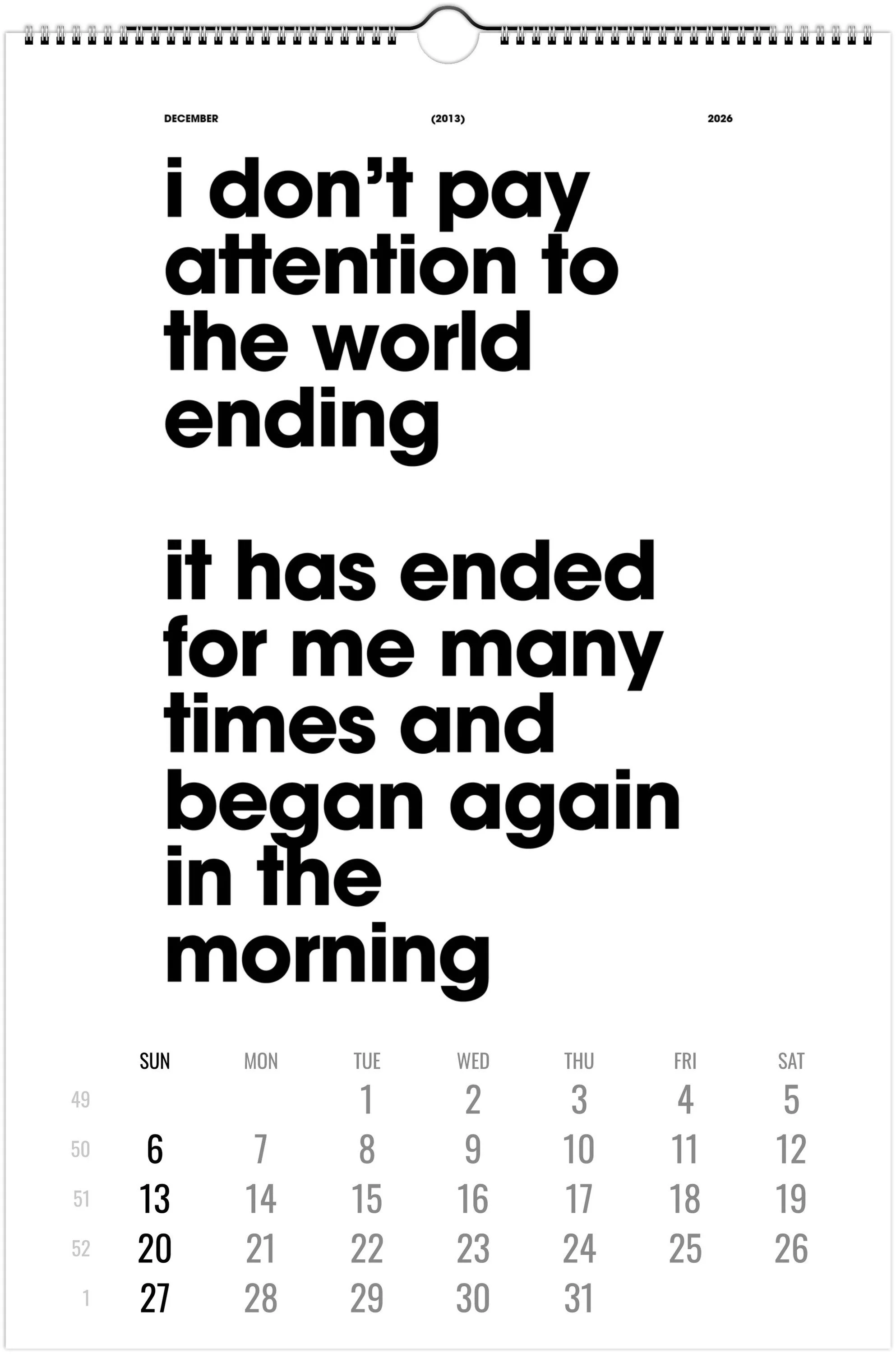 month-8.jpeg