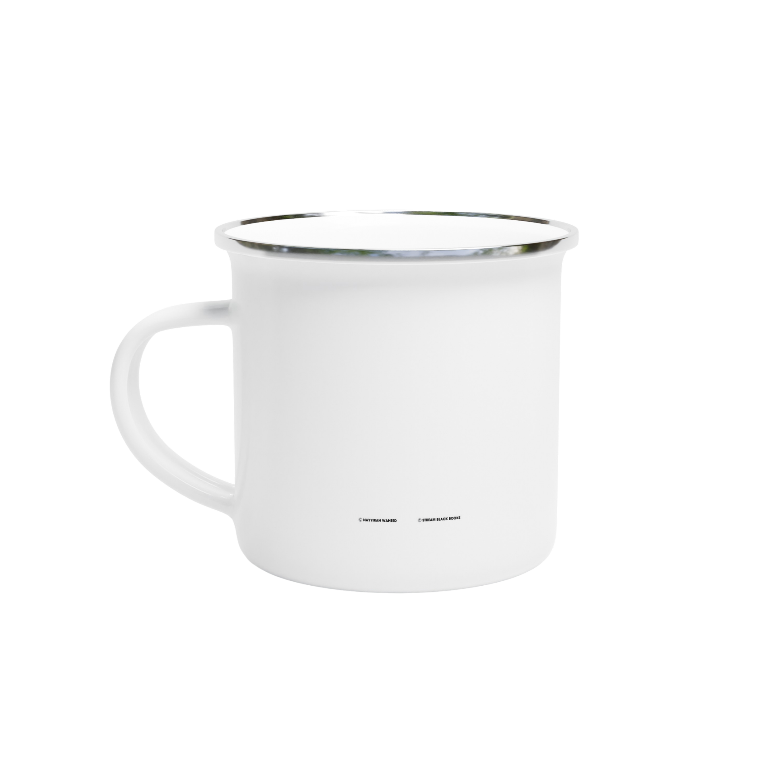 Untitled design - 1 2.png