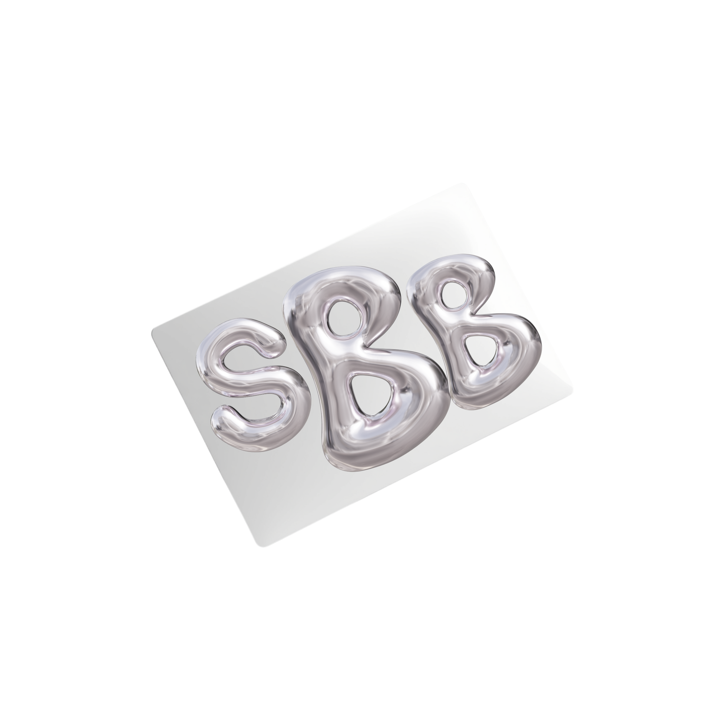 SBB GIFT CARD