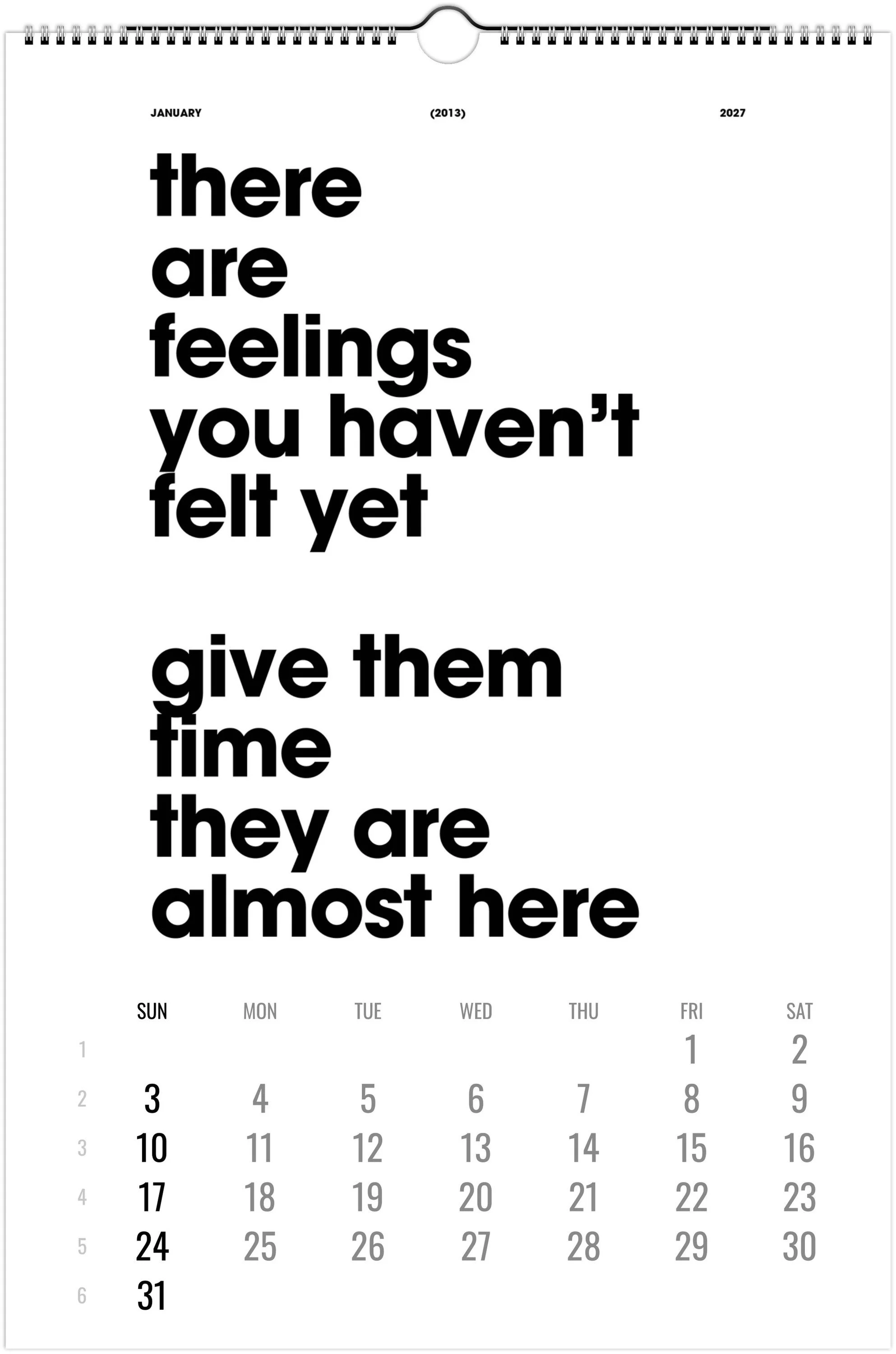 month-9.jpeg