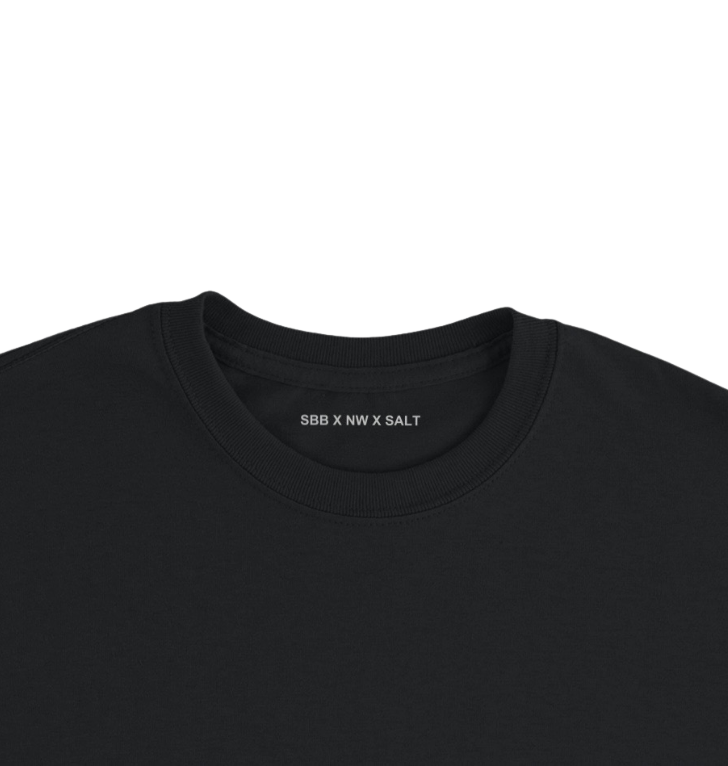 IMG_0033.png