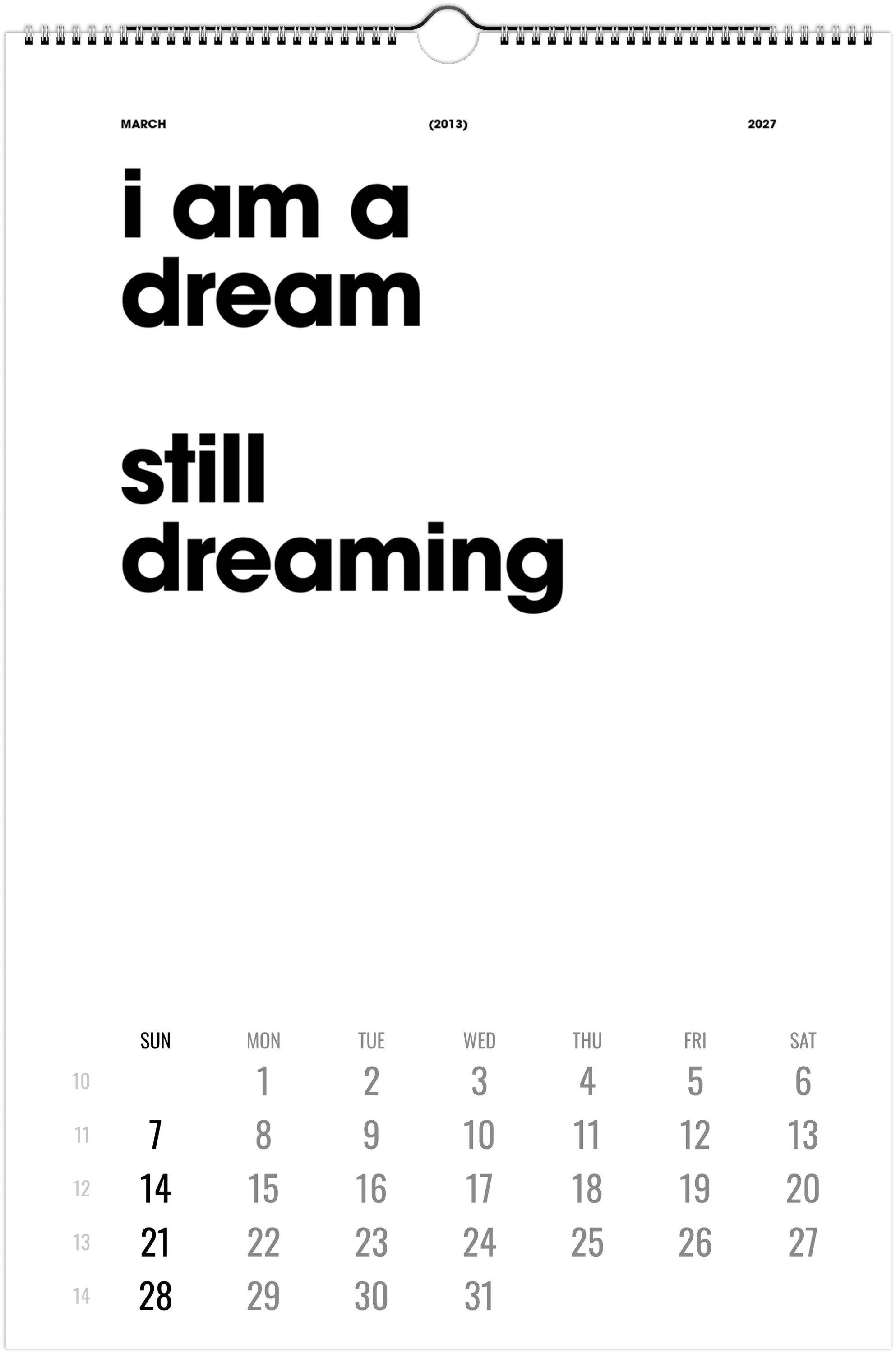 month-11.jpeg