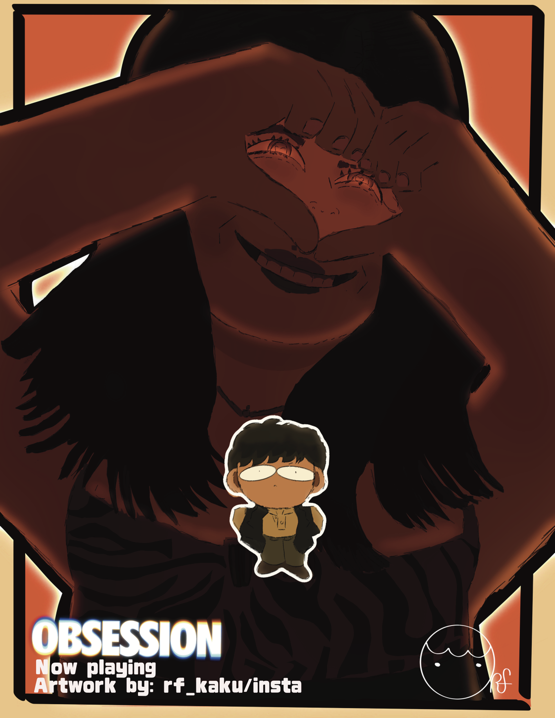 Obsession/(redux)/(2026)/8.5x11/Procreate