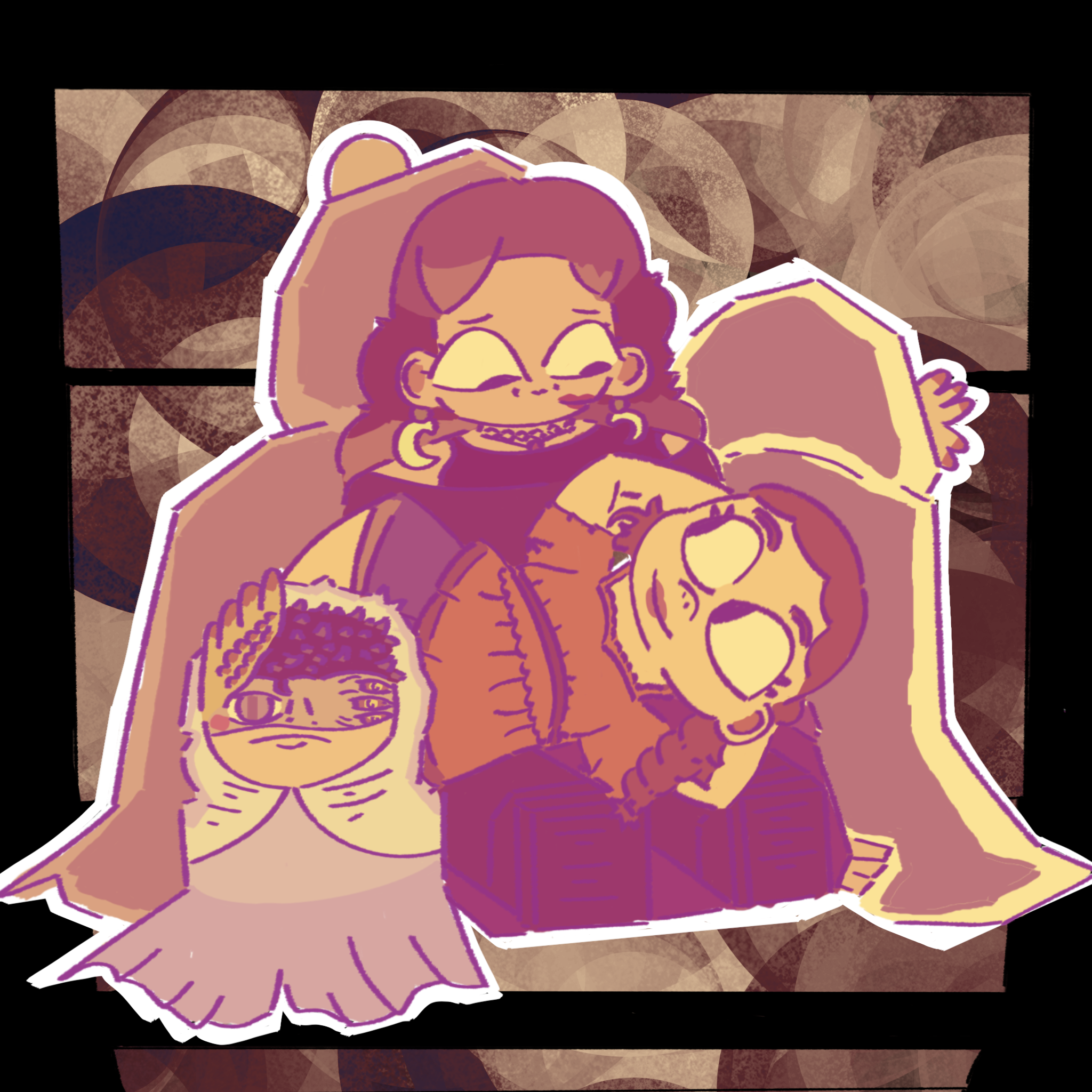 Untitled_Artwork 1.png