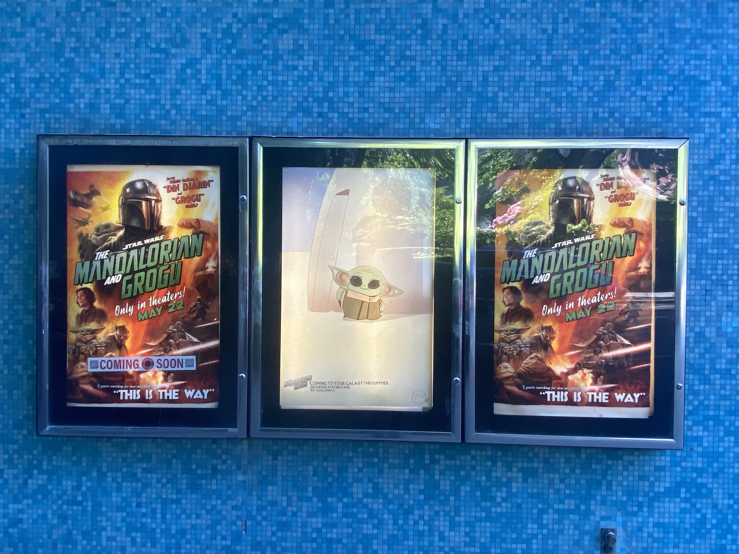 Display example A (SIFF downtown/May2026)
