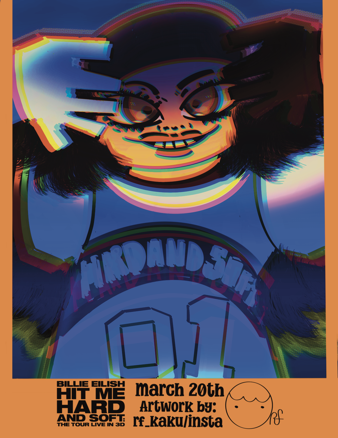 Billie Elish.png