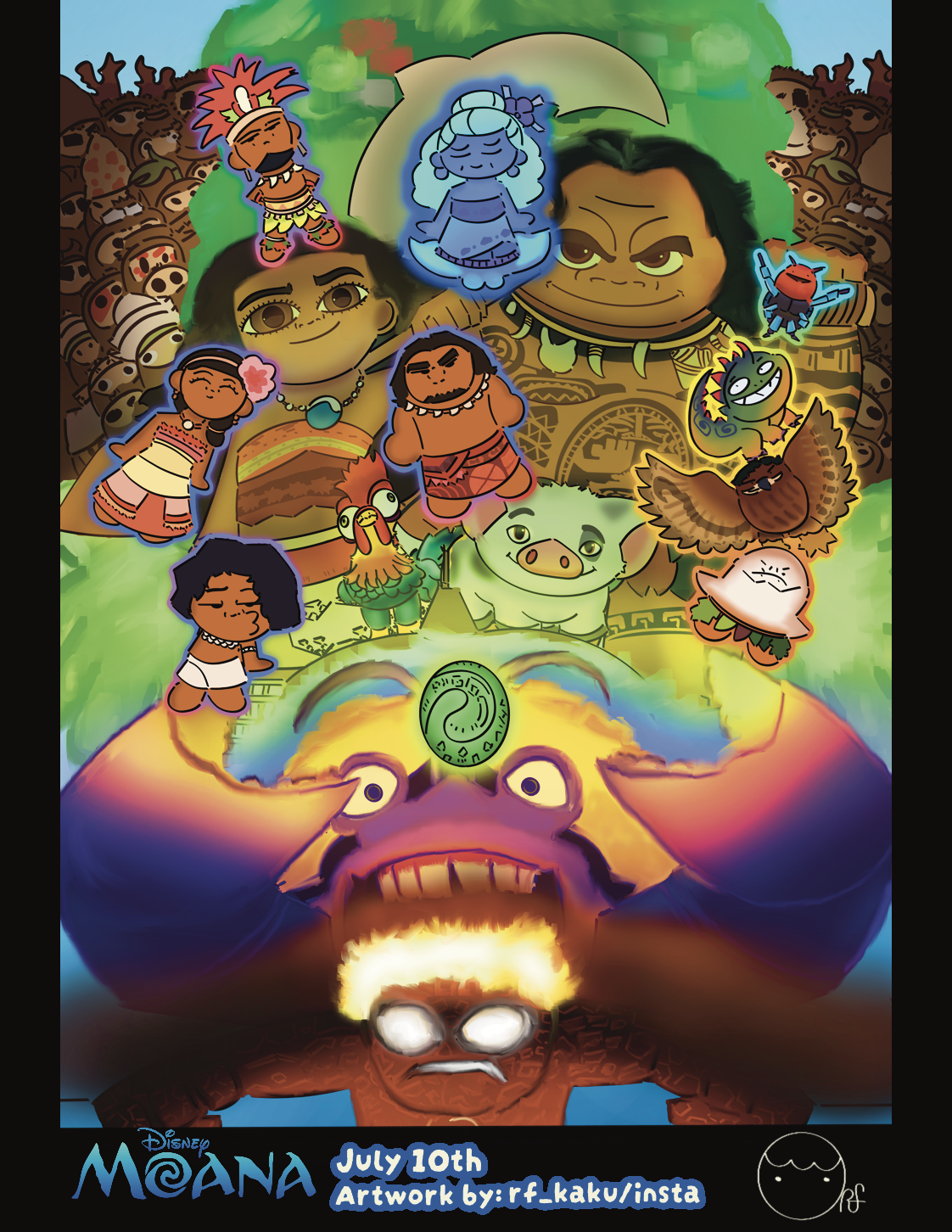 Moana/(2026)/8.5x11/Procreate