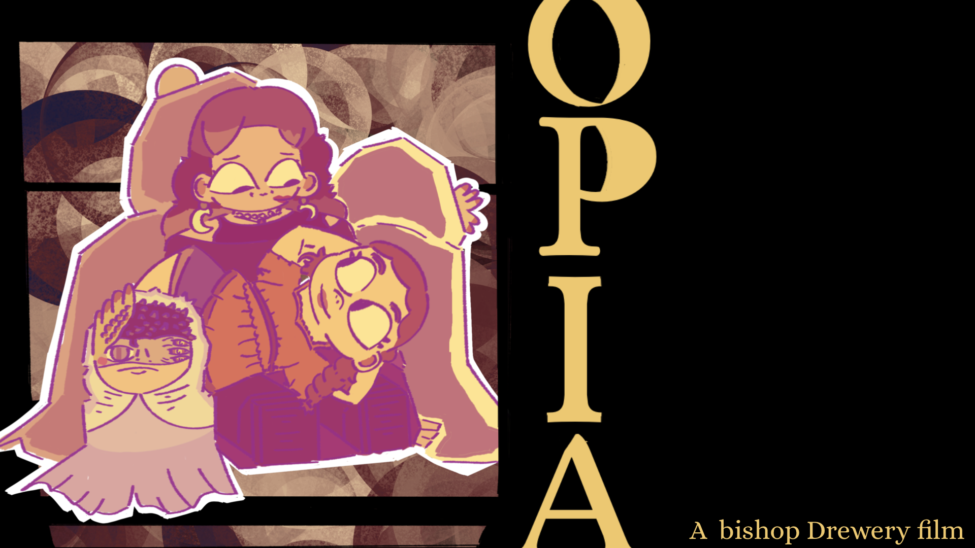 Banner.png