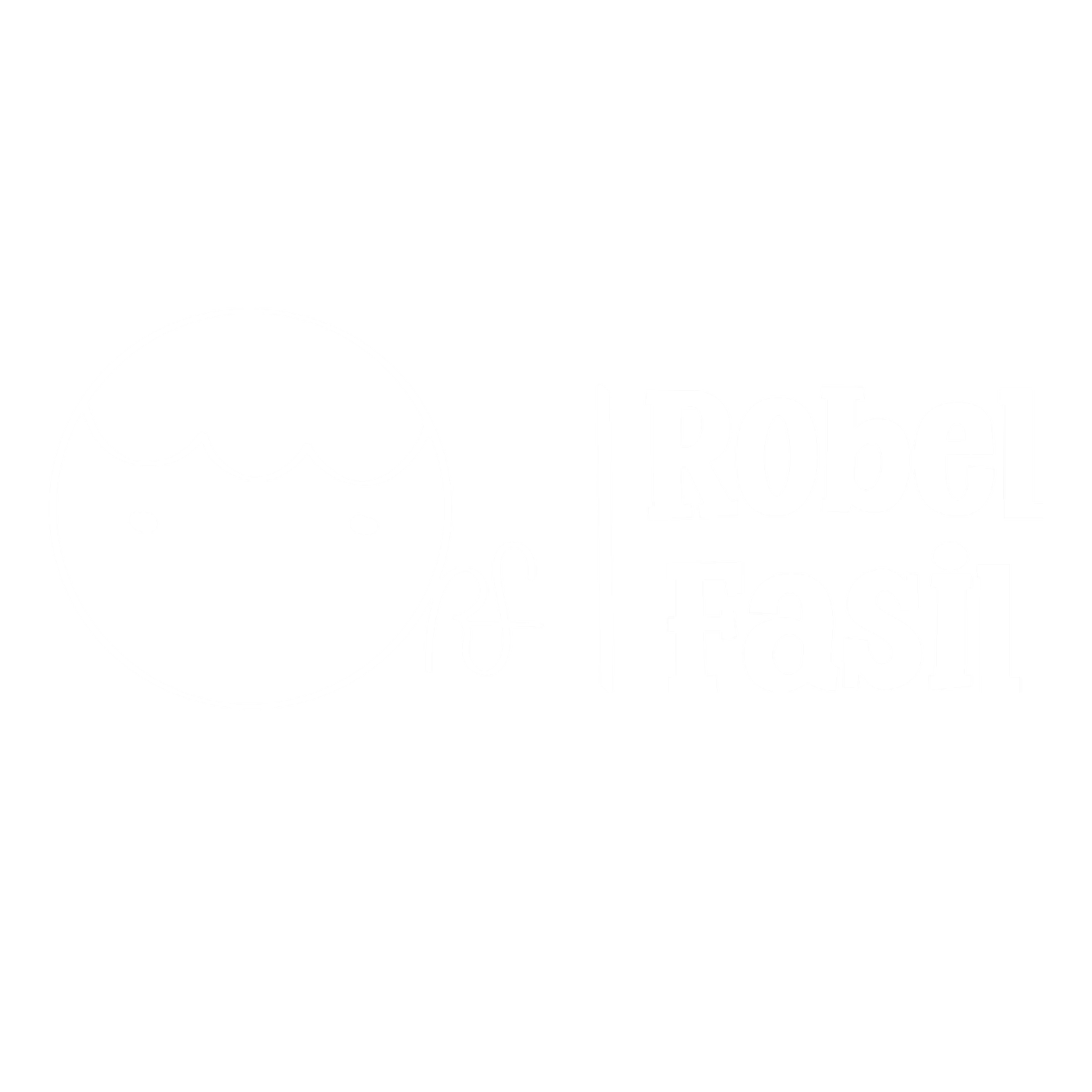 Robel Fasil/RF