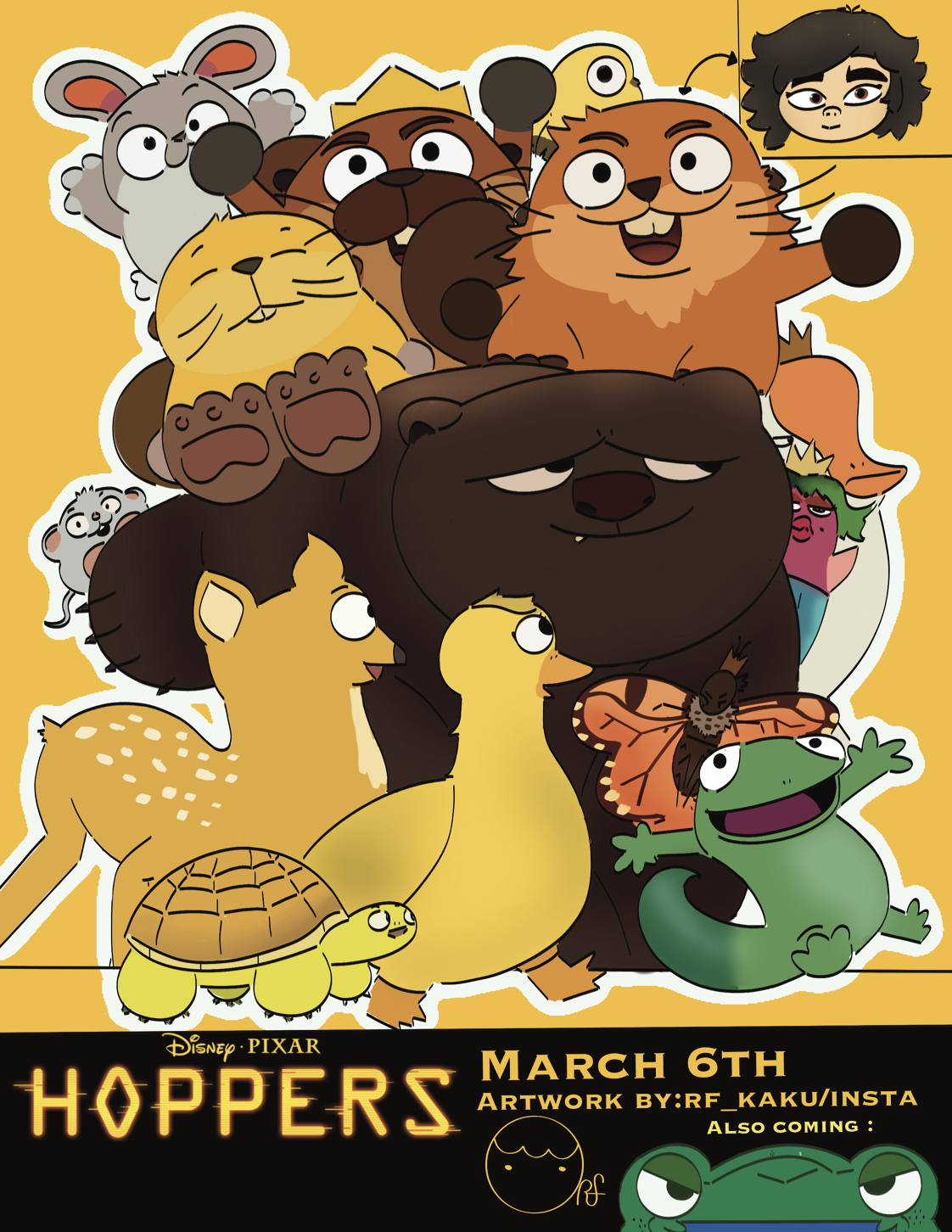 Hoppers/(2026)/8.5x11/Procreate