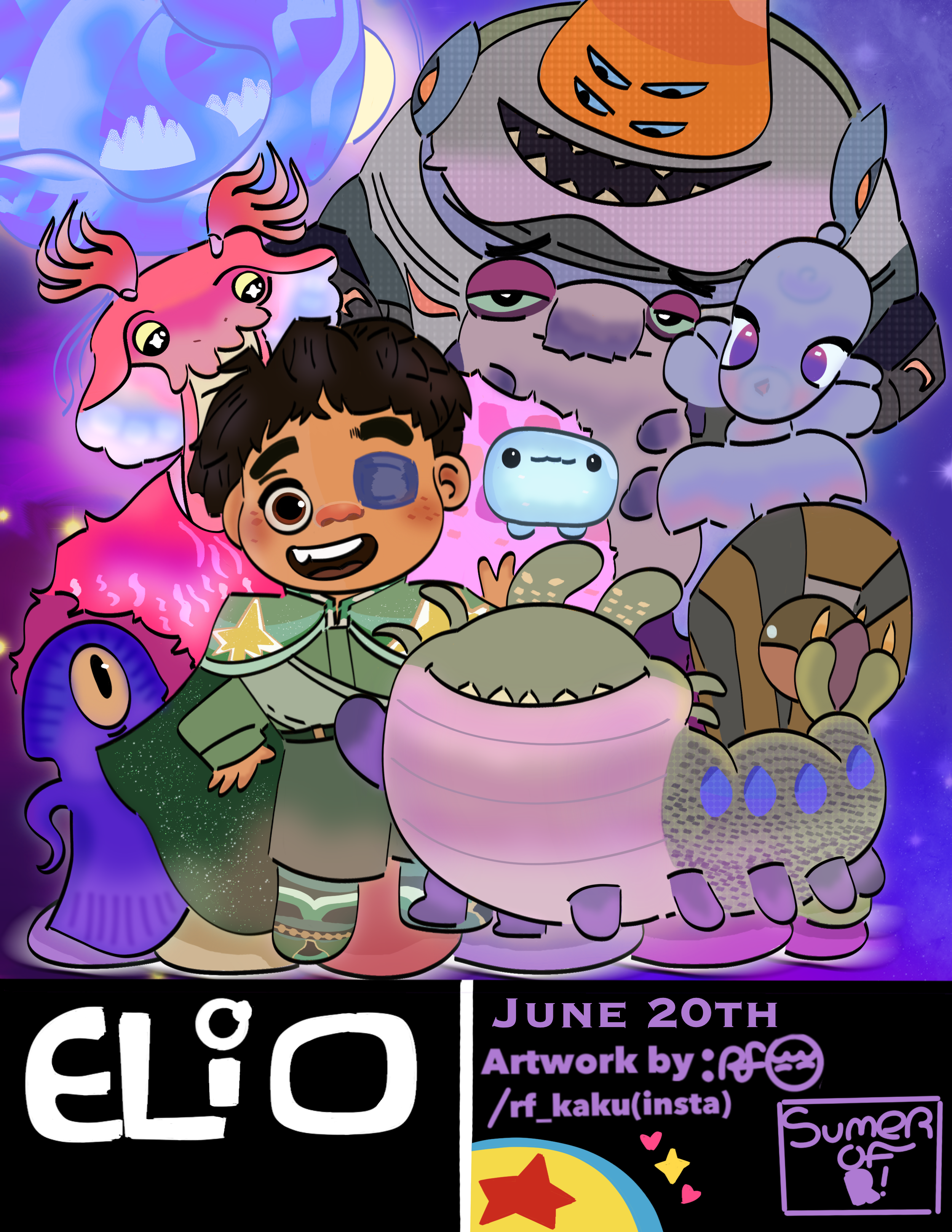 Elio/(2025)/8.5x11/Procreate