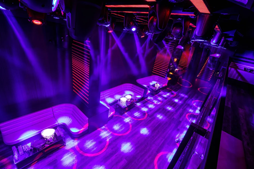 club 44 toronto dress code About | Experience Toronto's Nightlife