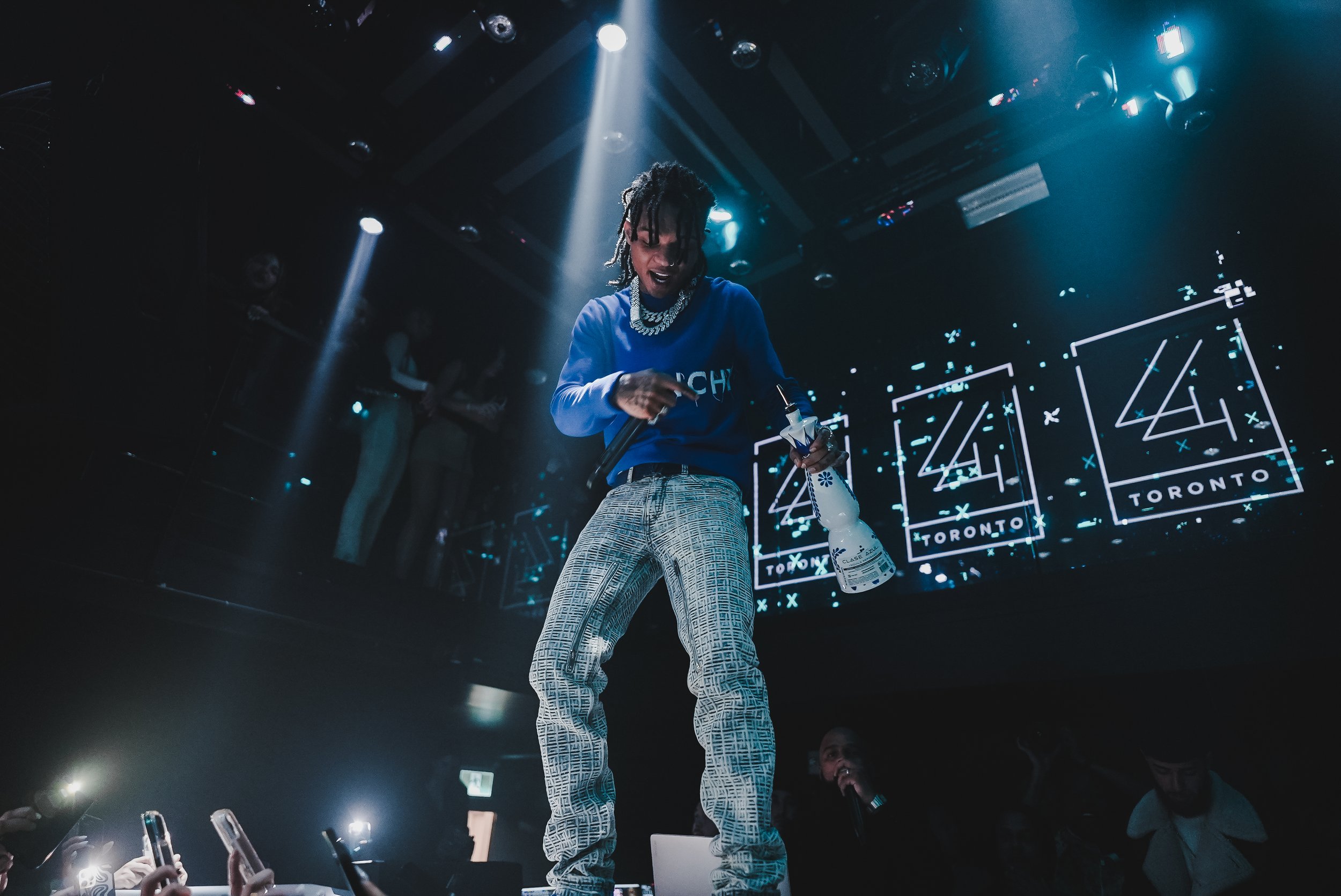 44 Toronto (11-18-2022)-20.jpg