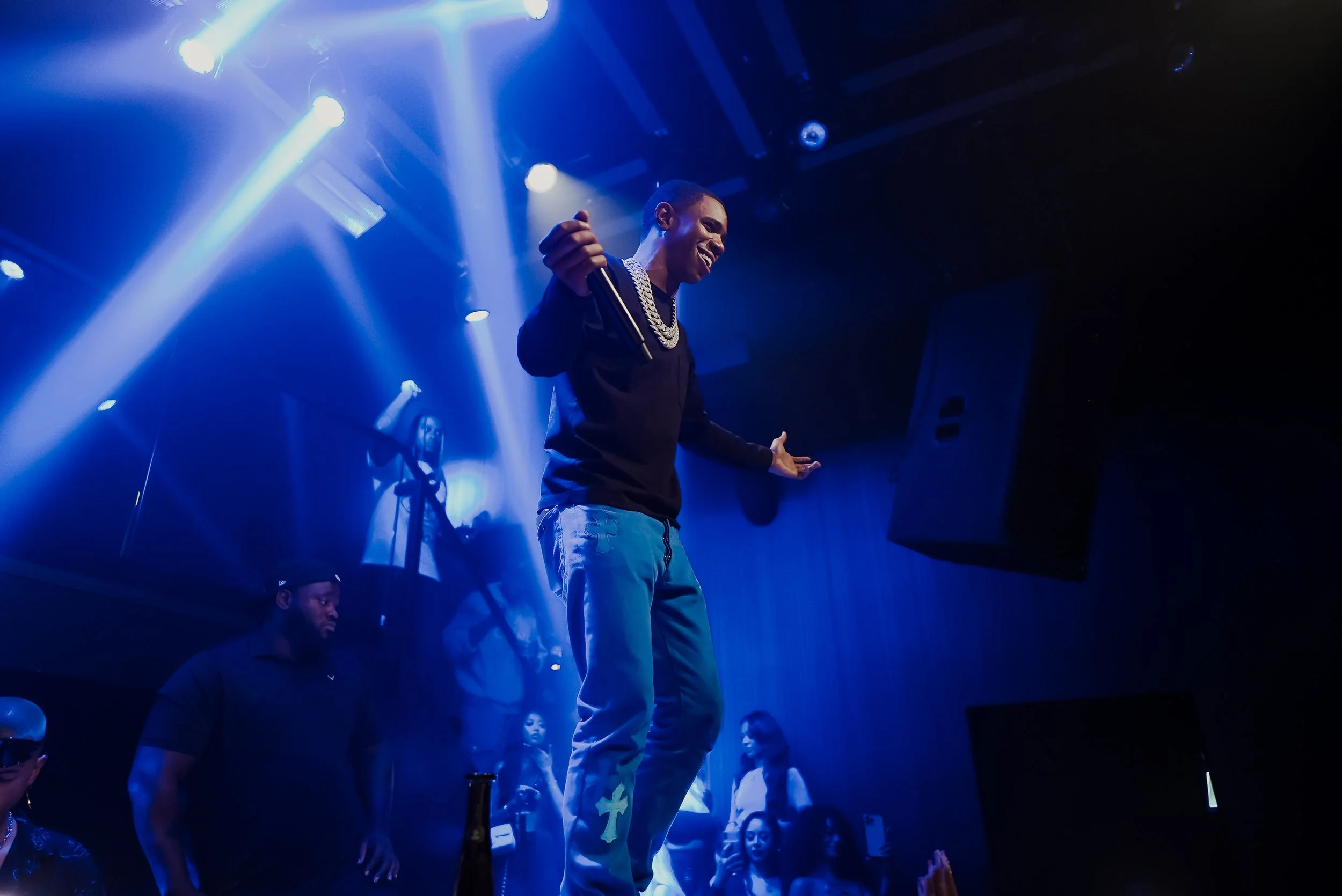 44 Toronto (6-23-2023)-16.jpg