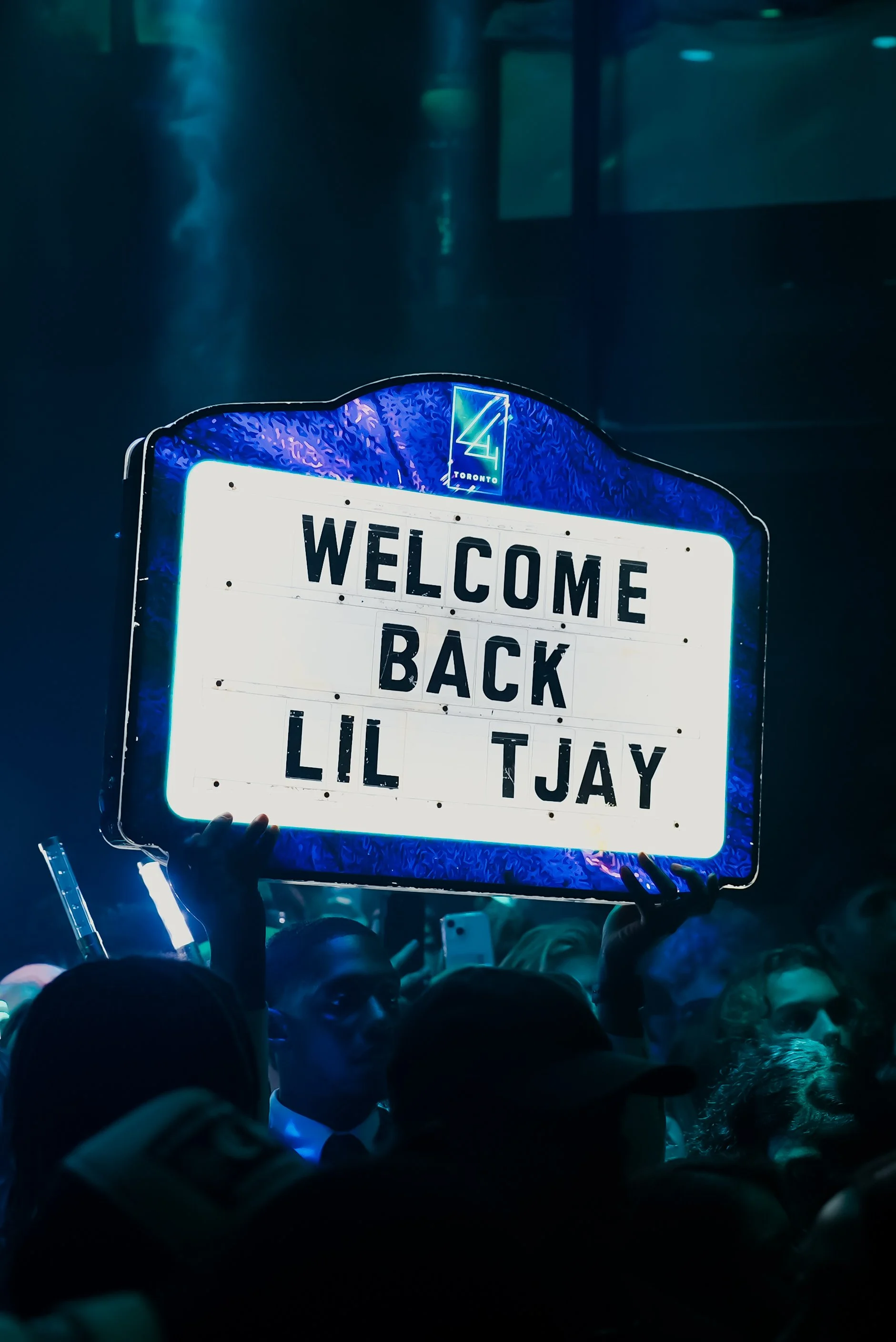 44 Toronto (11-24-2023)-1.jpg