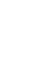 44 TORONTO
