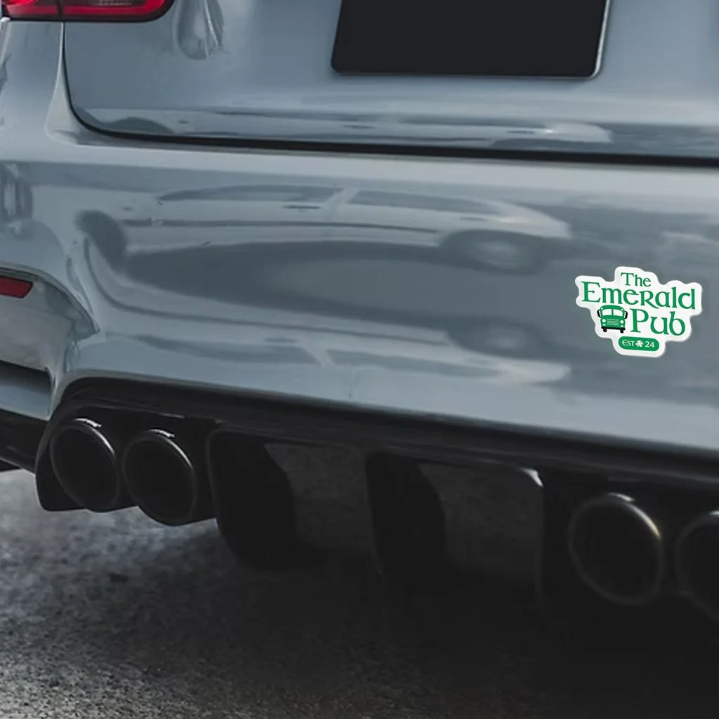Diecut Sticker-bumper.jpg