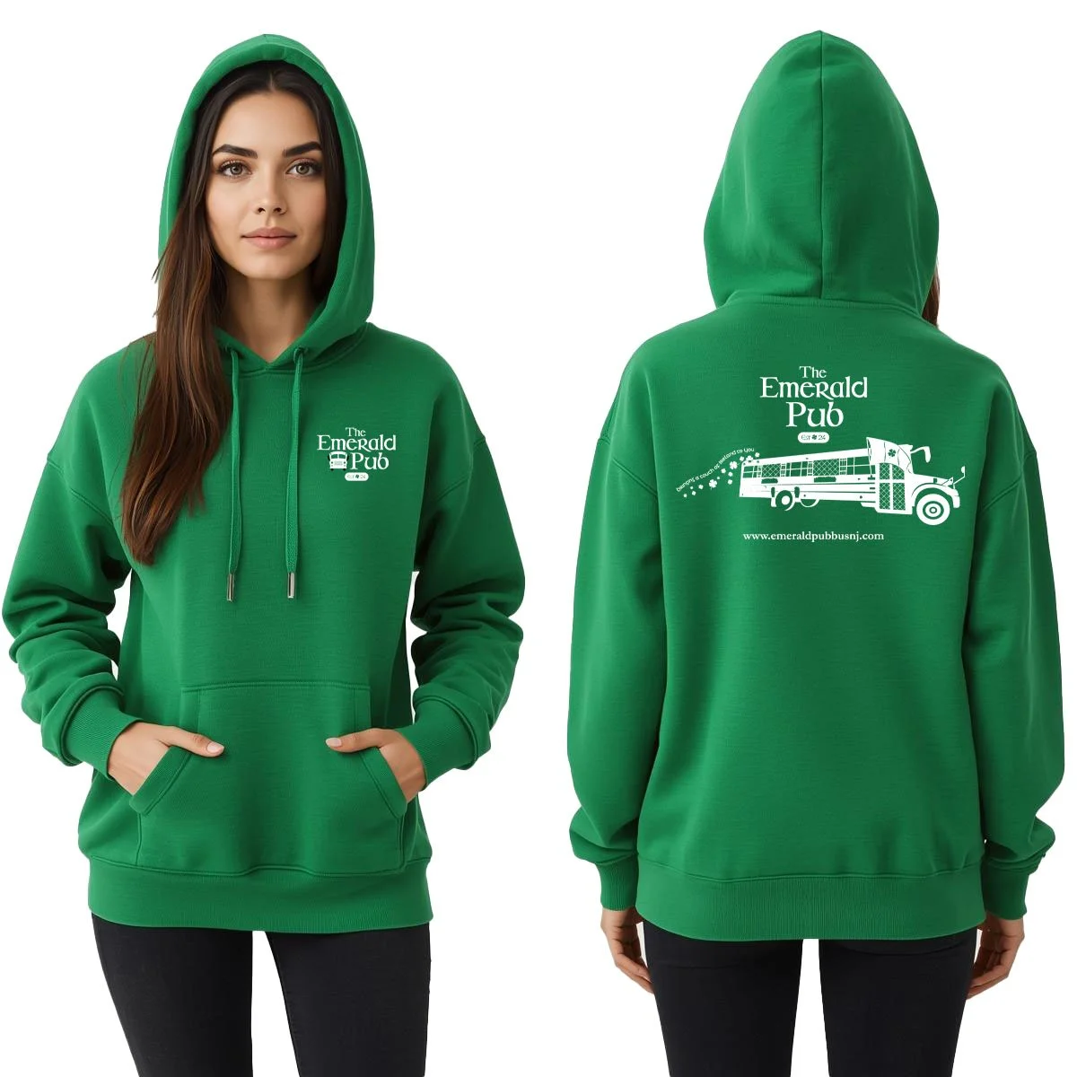 Green Hoodie_Woman.jpg