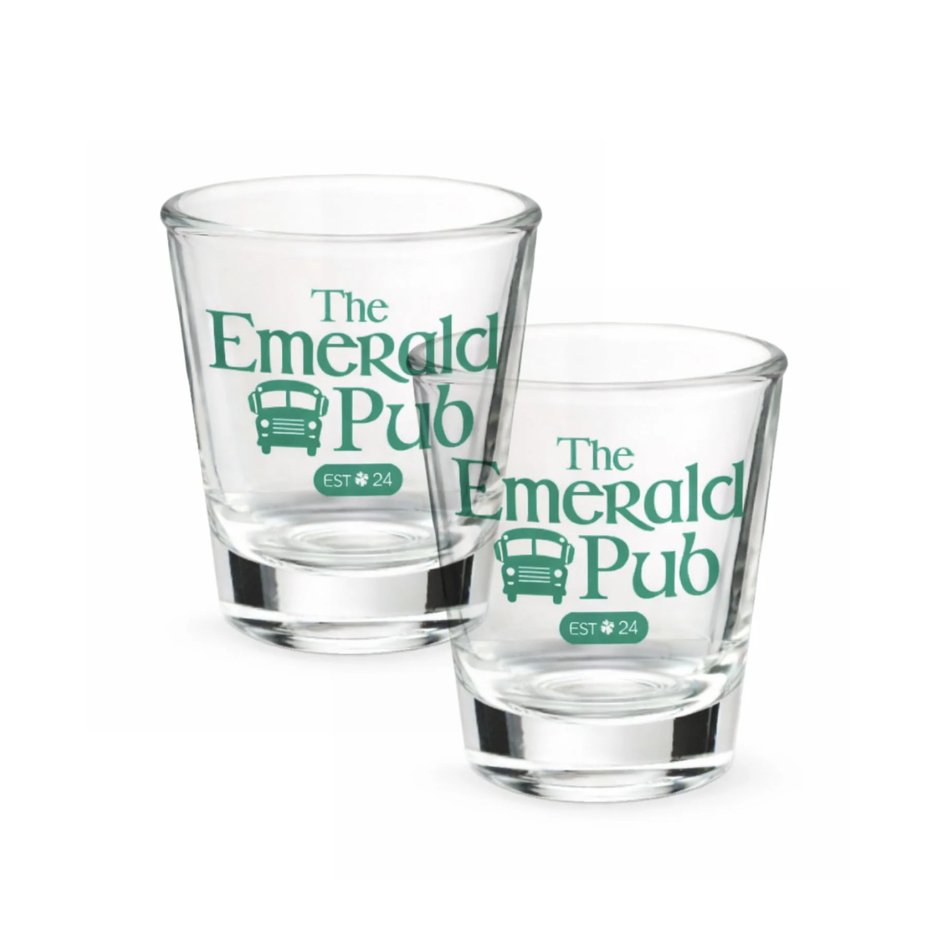 EPB-2PK-SHOT.jpg
