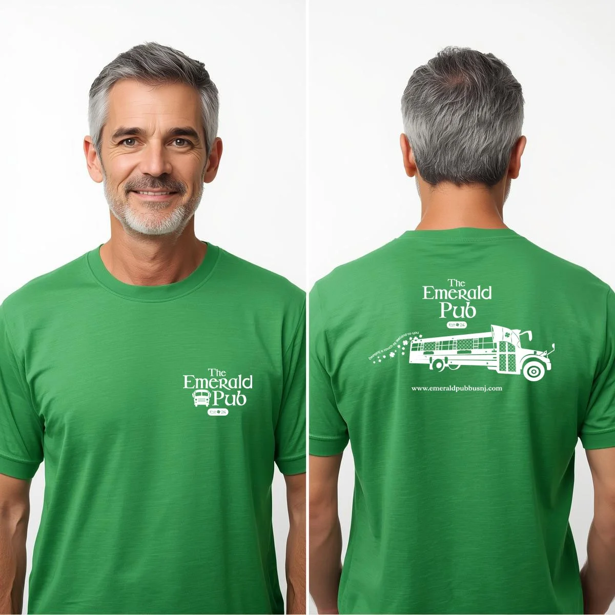 Green Tee_Man.jpg