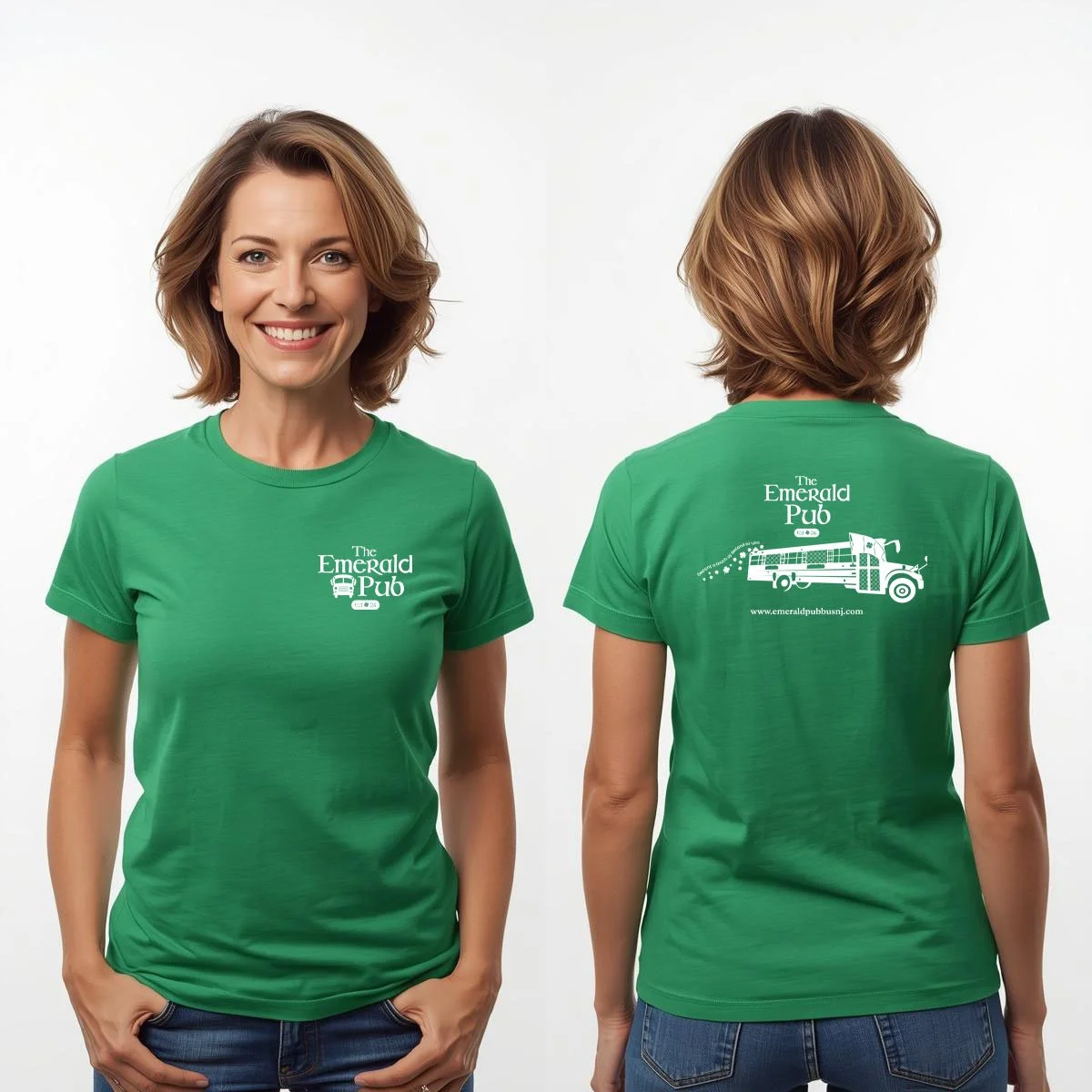 Green Tee_Woman.jpg