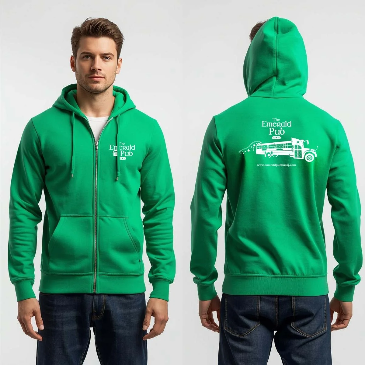 Zip Up.jpg