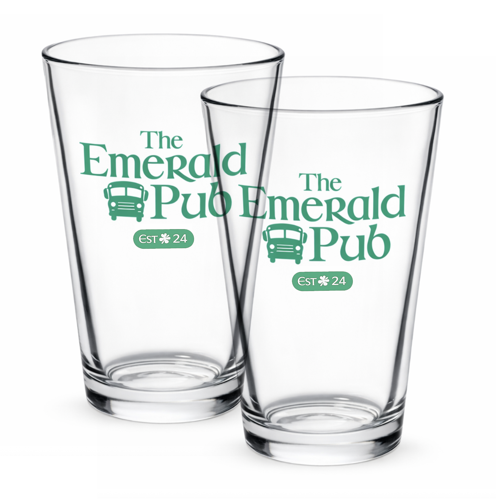 2PK-Pint.png