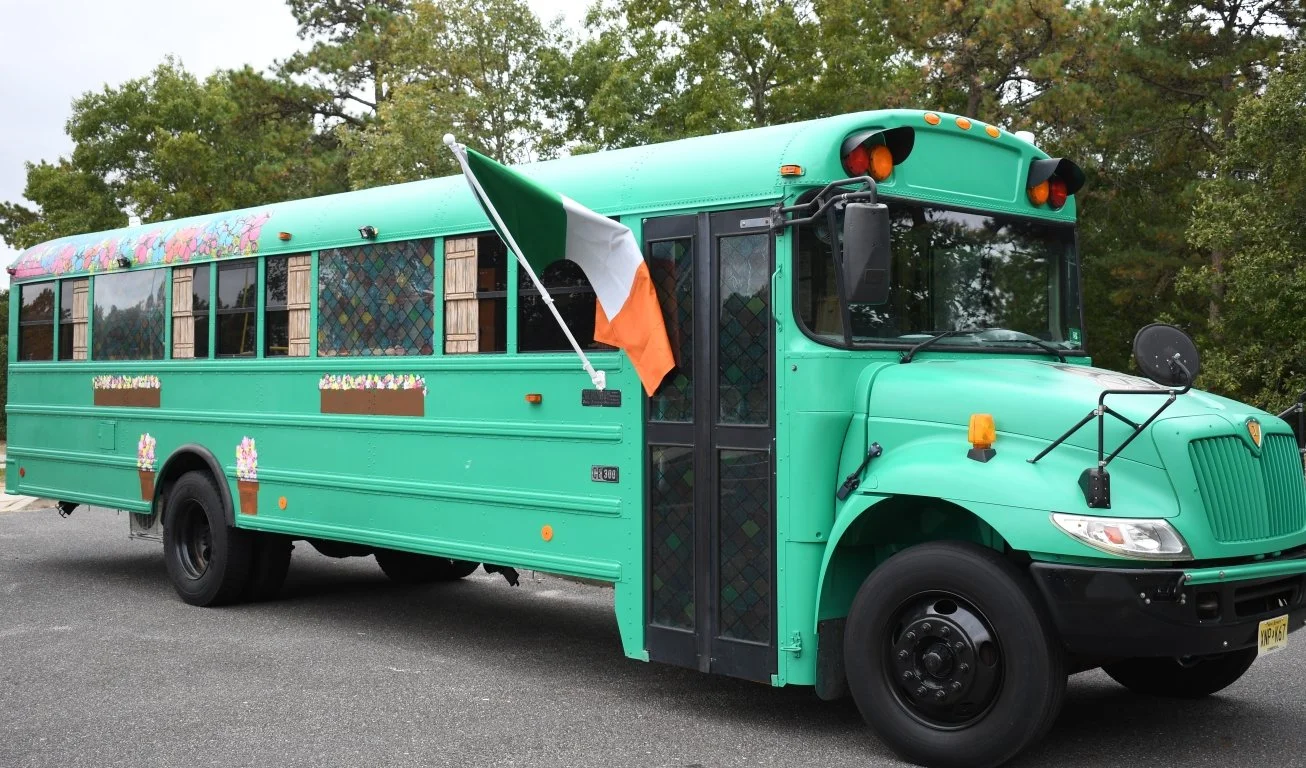 Resized_The_Emerald_Pub_Bus_(4)_1616525744067 (1).jpeg