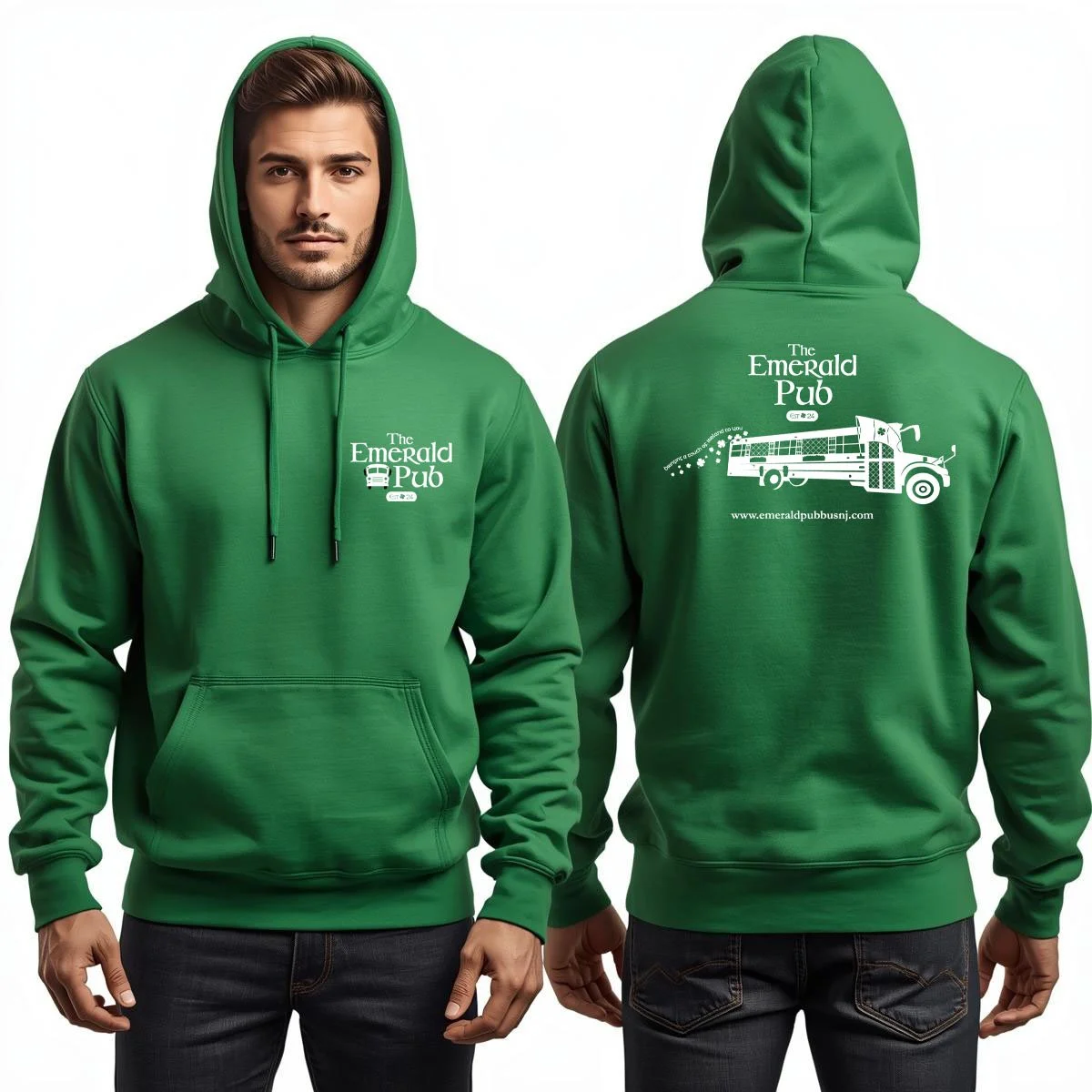 Green Hoodie_Man.jpg