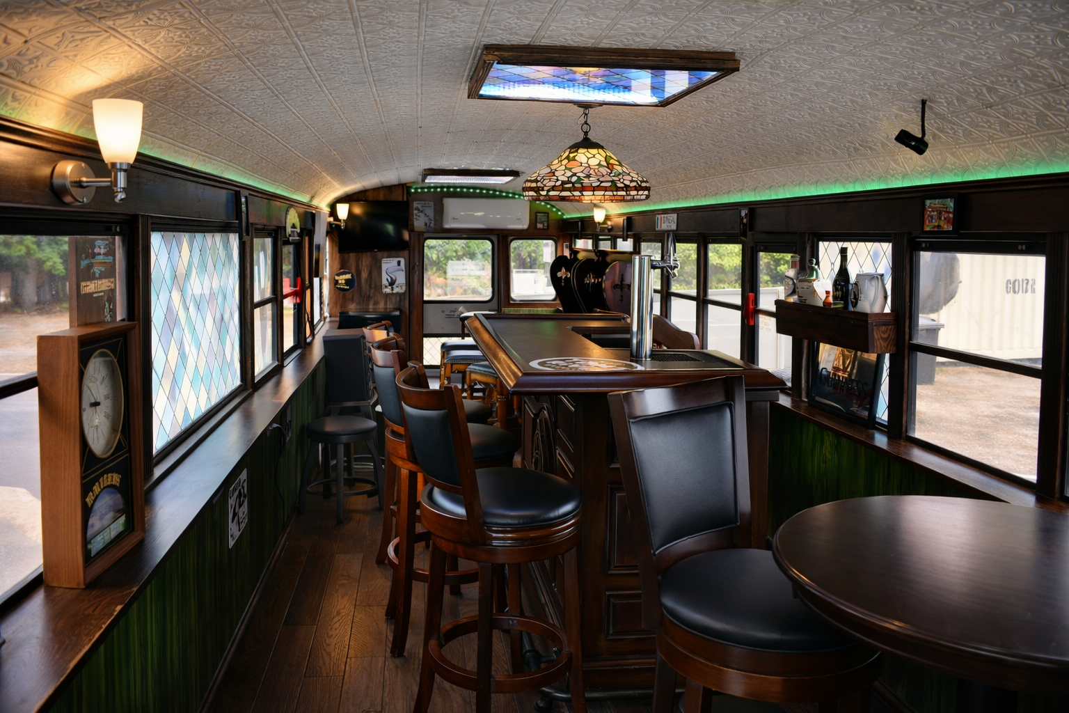 ChatGPT Image Jan 16, 2026, 03_43_21 PM.png