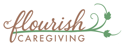Flourish Life Tools