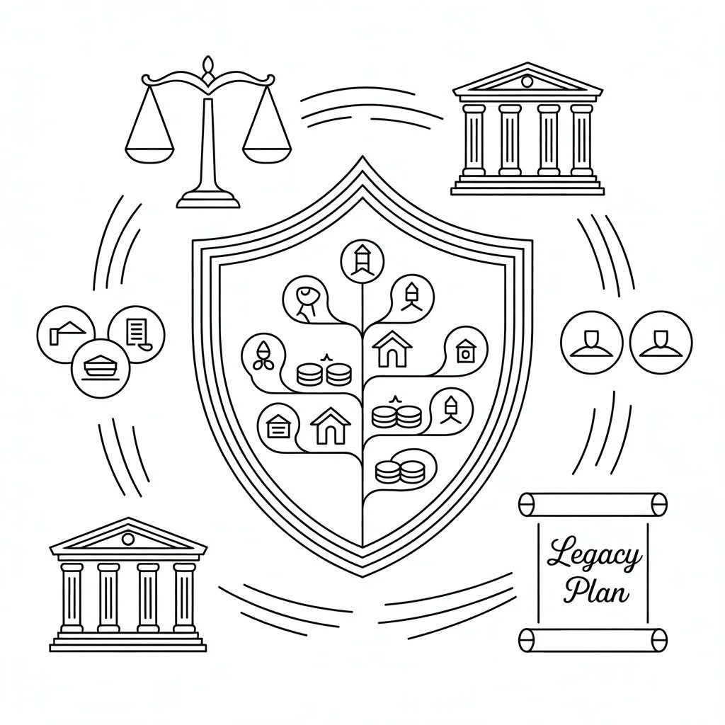 Wealth Protection & Legacy Planning.jpeg