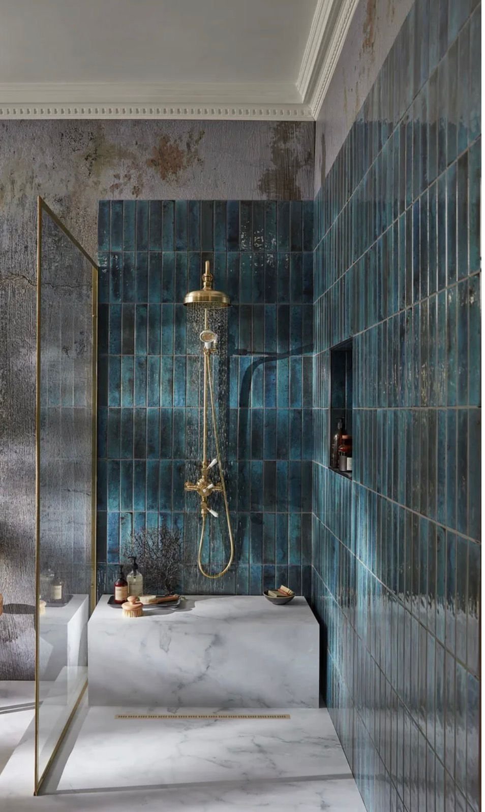 WhatsApp Image 2026-02-28 at 06.29.28-5.jpeg