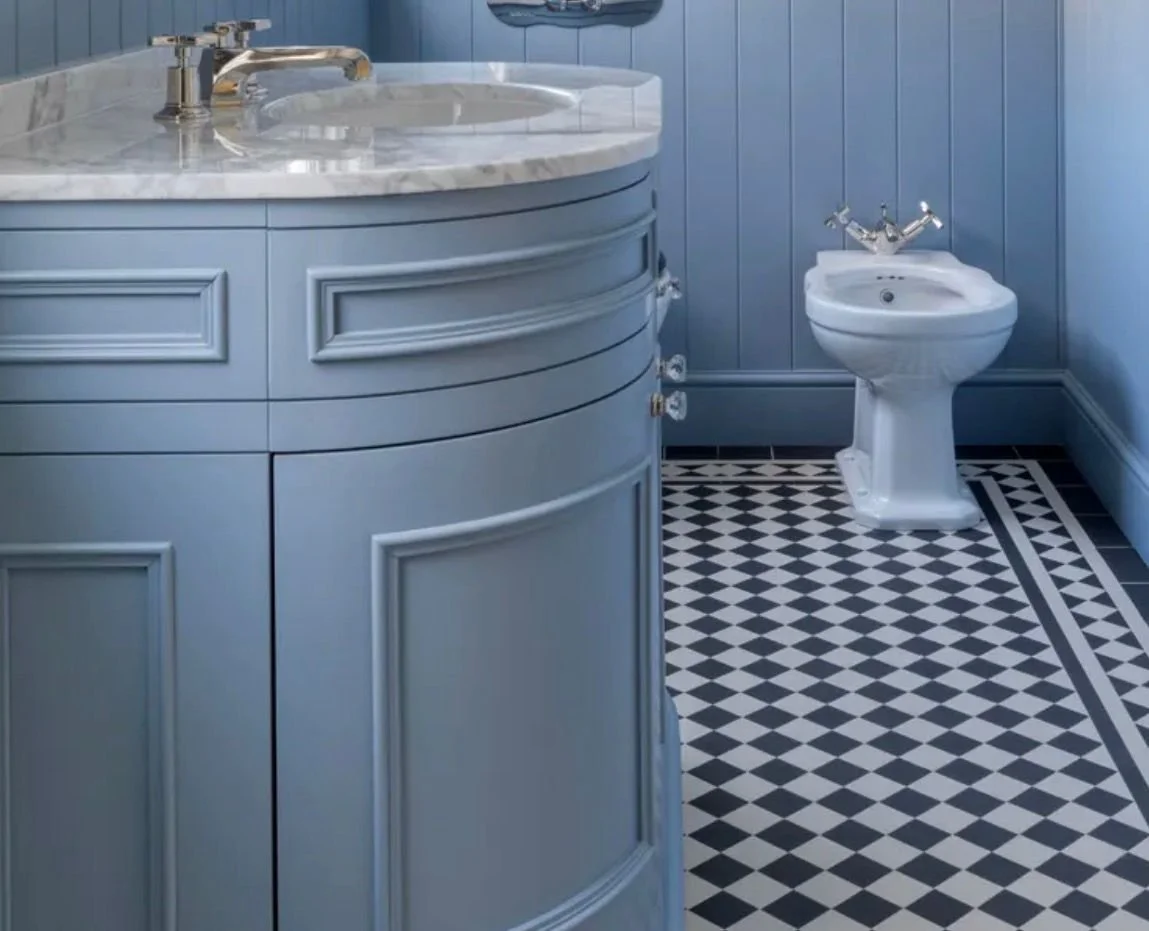 WhatsApp Image 2026-02-28 at 06.29.28-4.jpeg