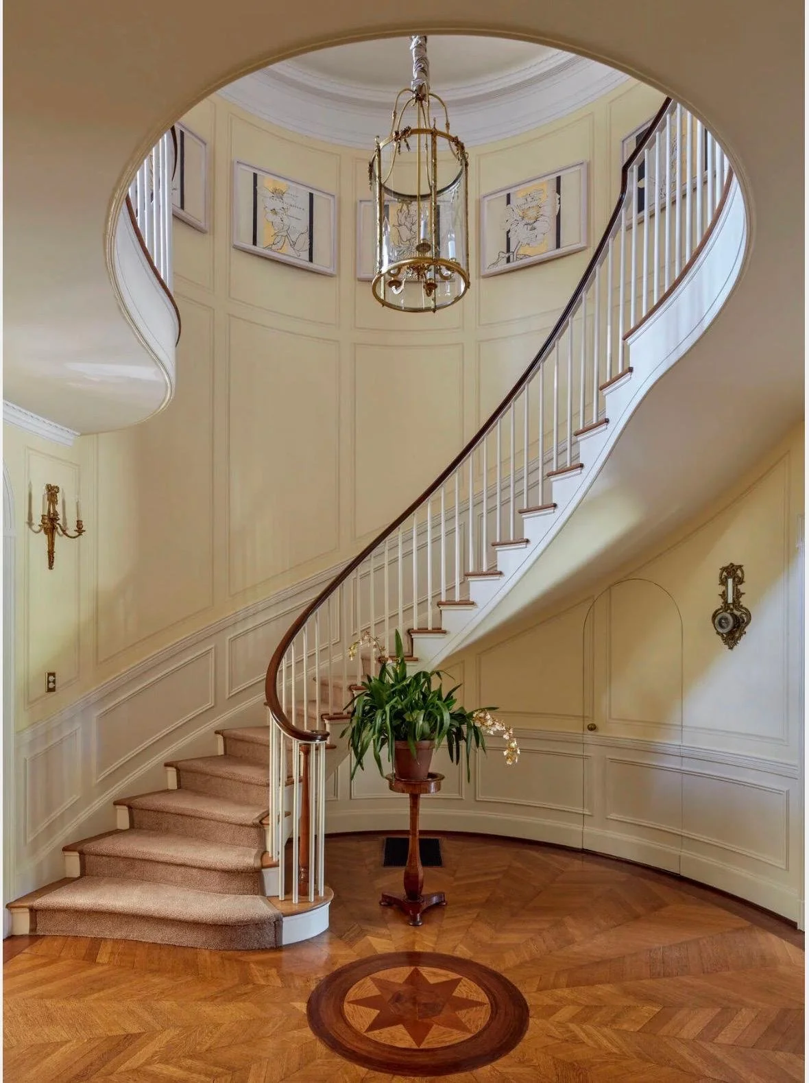 WhatsApp Image 2026-02-28 at 06.18.26.jpeg