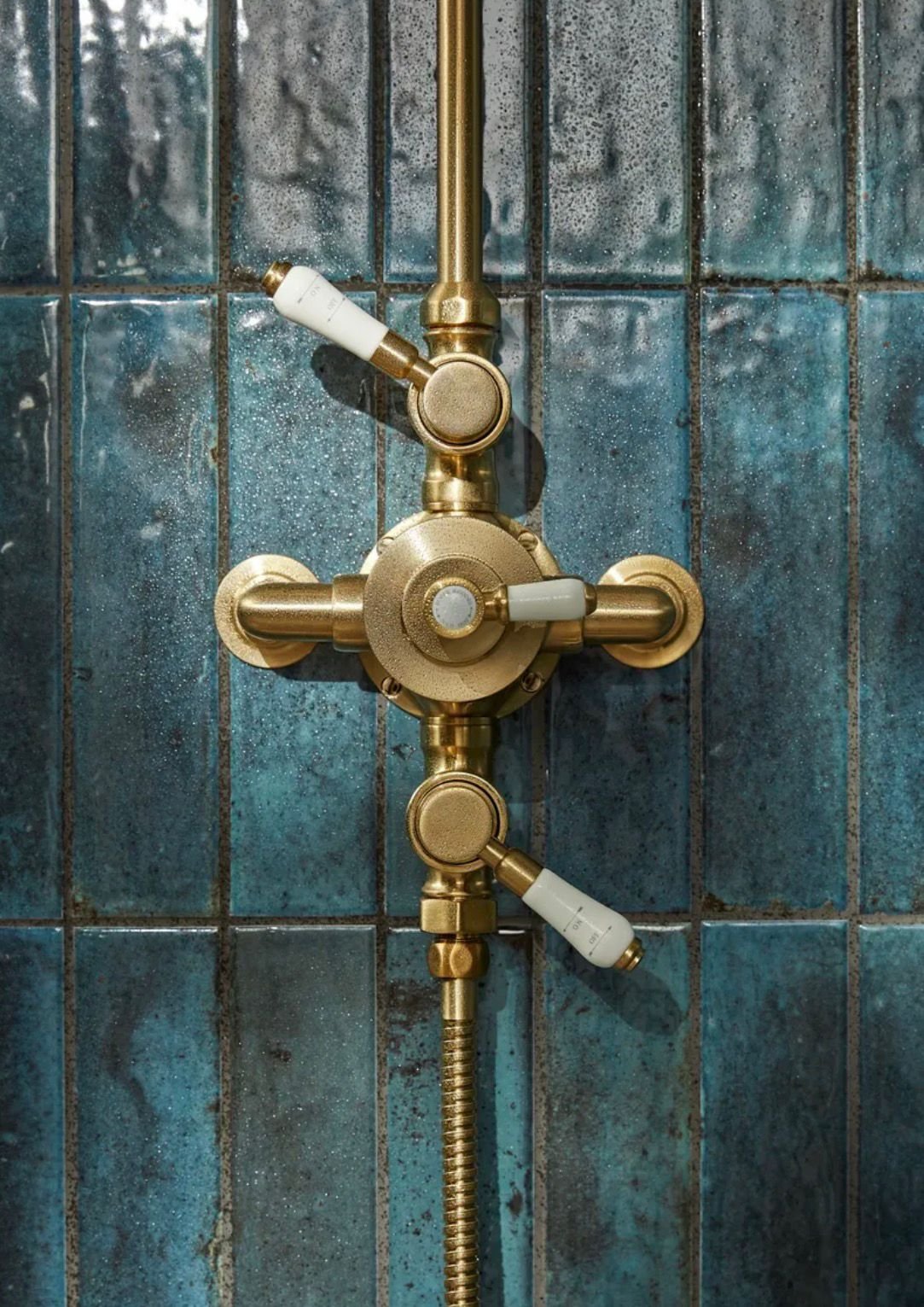 WhatsApp Image 2026-02-28 at 06.29.28.jpeg