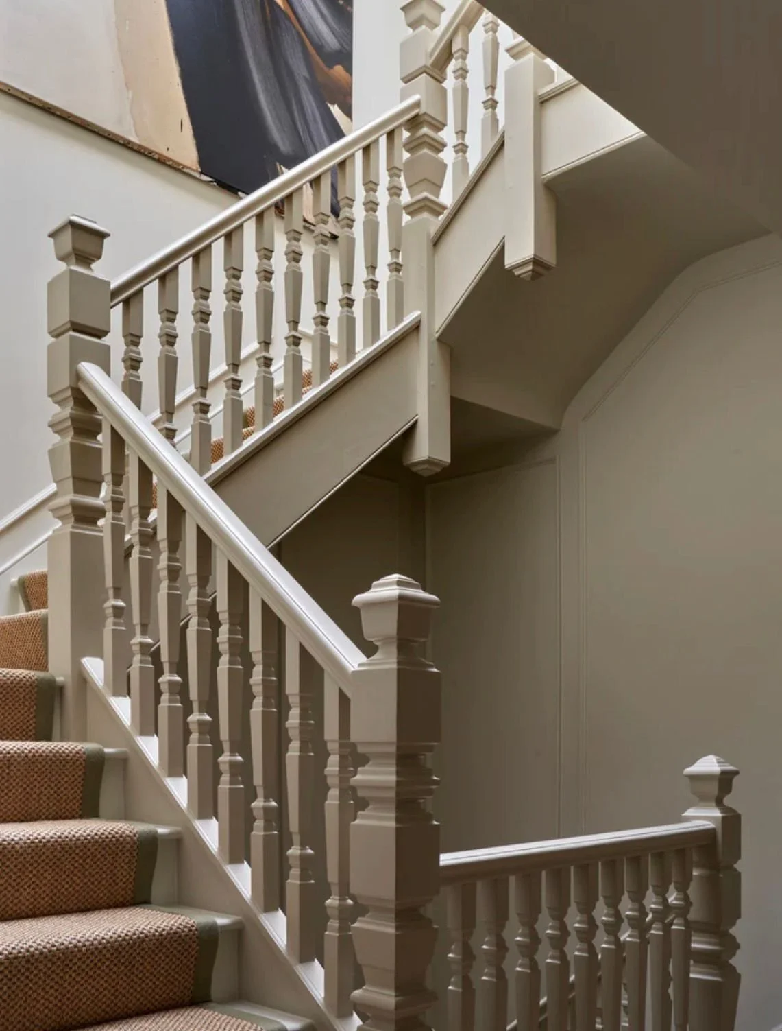 WhatsApp Image 2026-02-28 at 06.29.28-3.jpeg