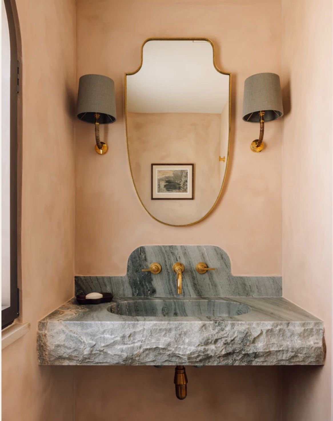 WhatsApp Image 2026-02-28 at 06.29.28-2.jpeg